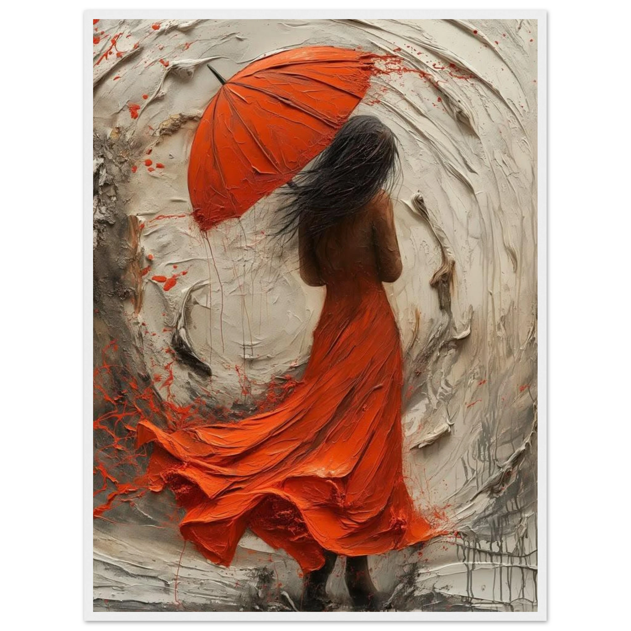 507fc55f-9000-444b-b900-53f563b60b5e