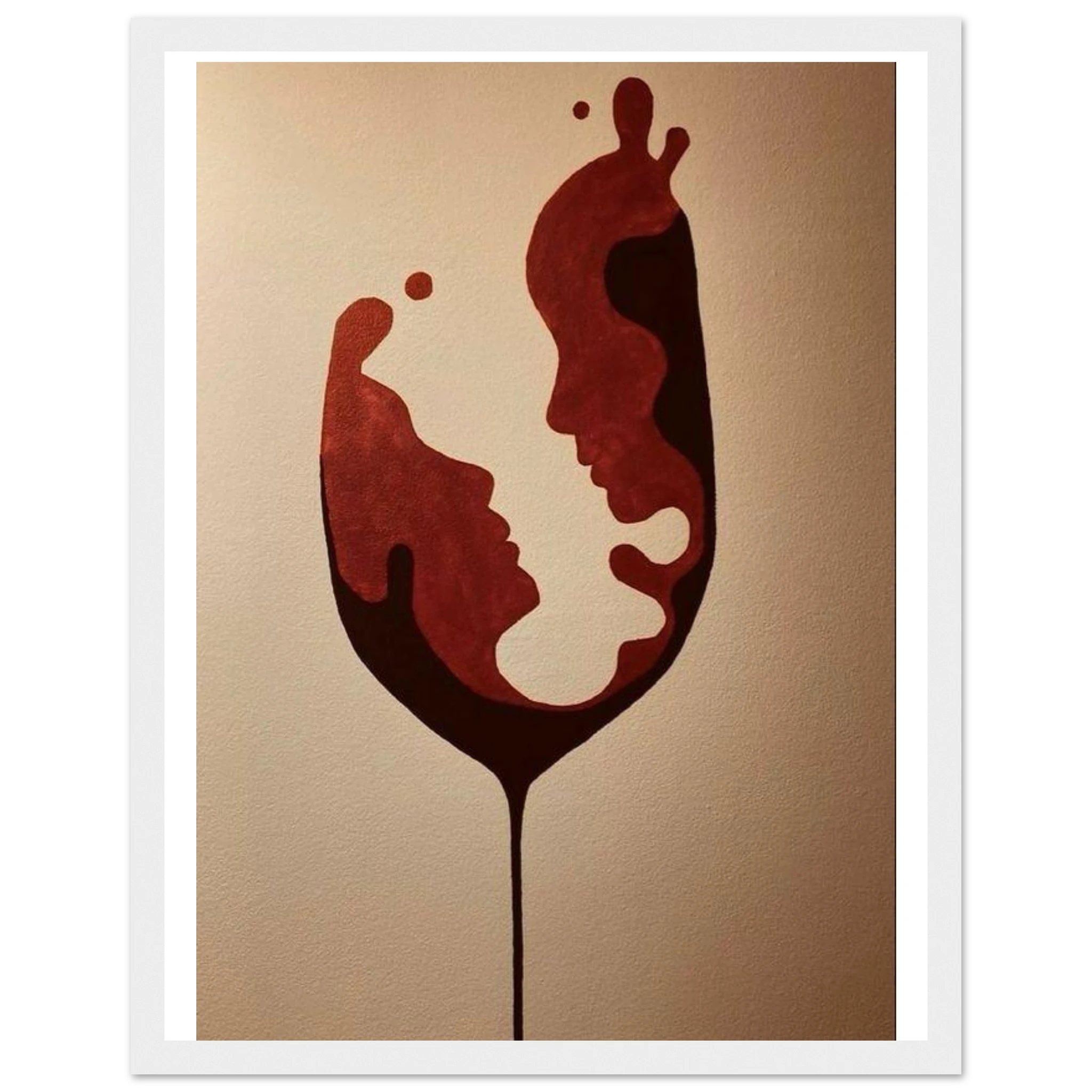 520f3c72-9155-49b7-b0a4-9b6495172afb