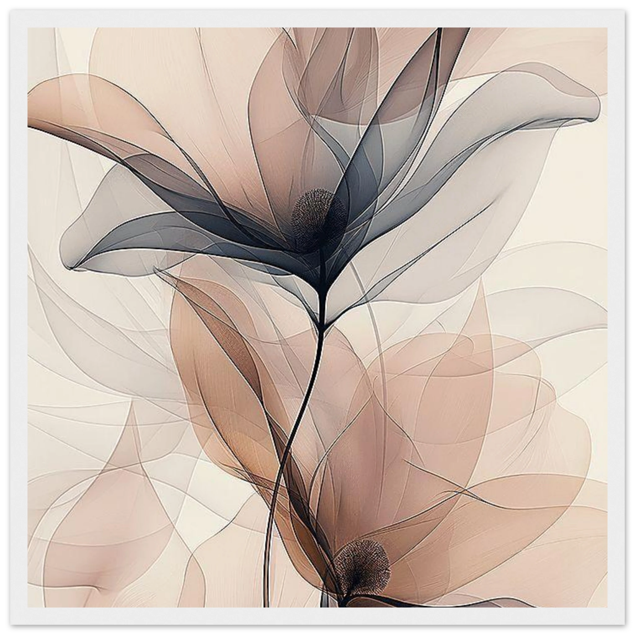 53e03077-75ef-42e5-95a4-a953dfed7925