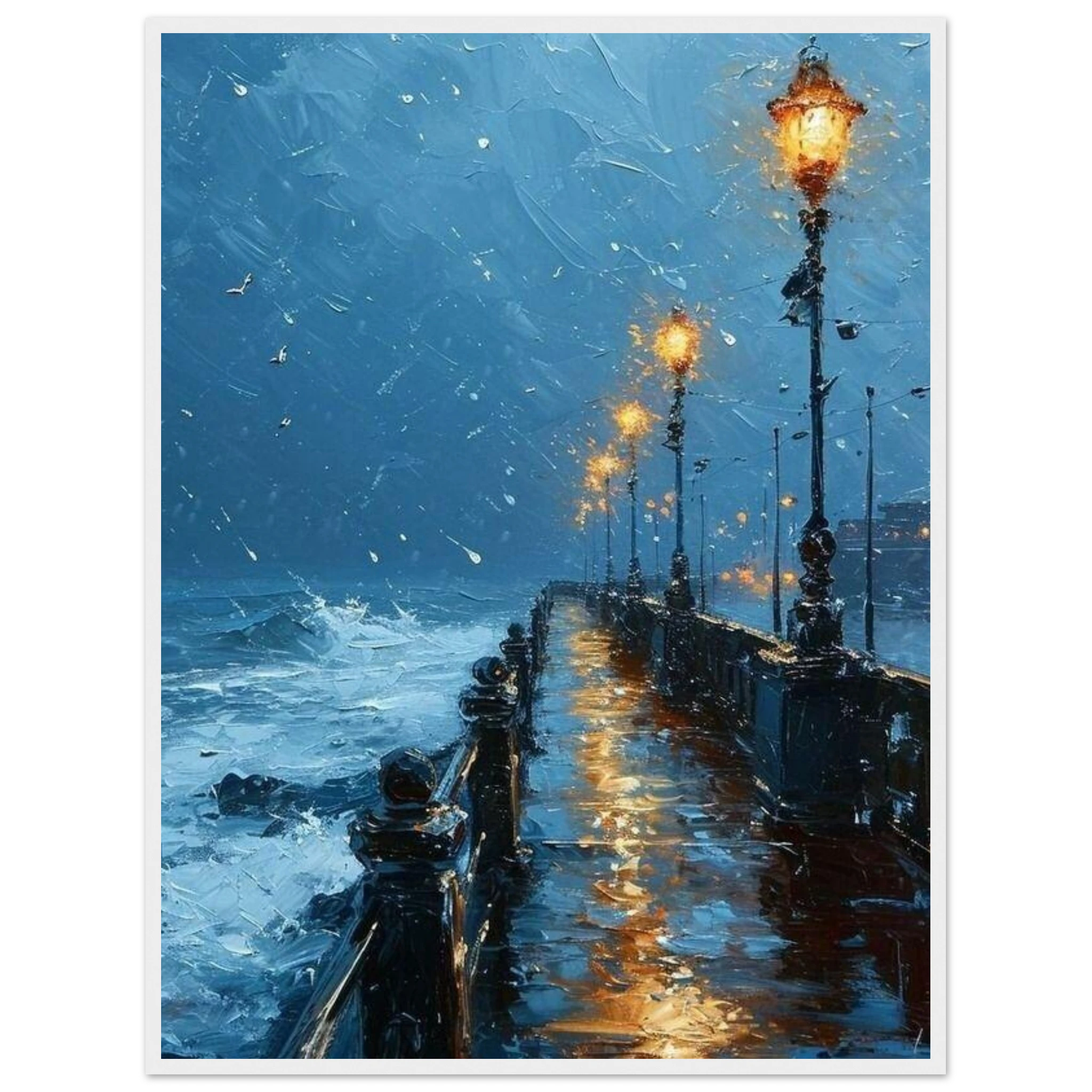 53ea2ea0-f9b8-48f8-b90a-8b69c4bd45c1