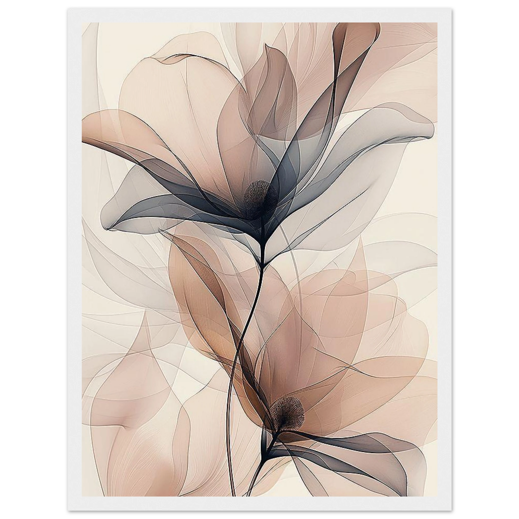 58671a56-9ad8-4f84-b597-f380c42ac982