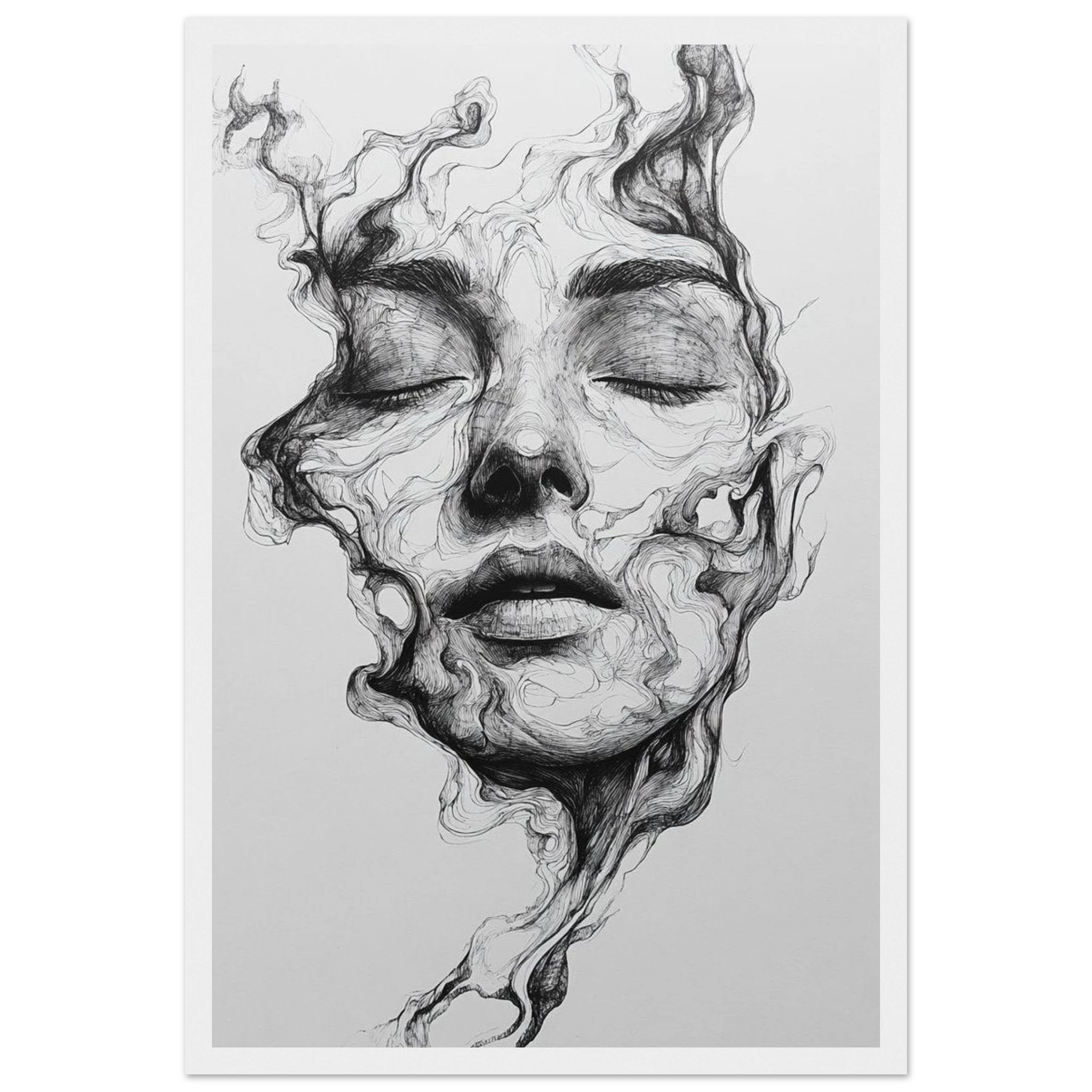 587d8908-d9a0-4e78-a513-33b3604ad01d