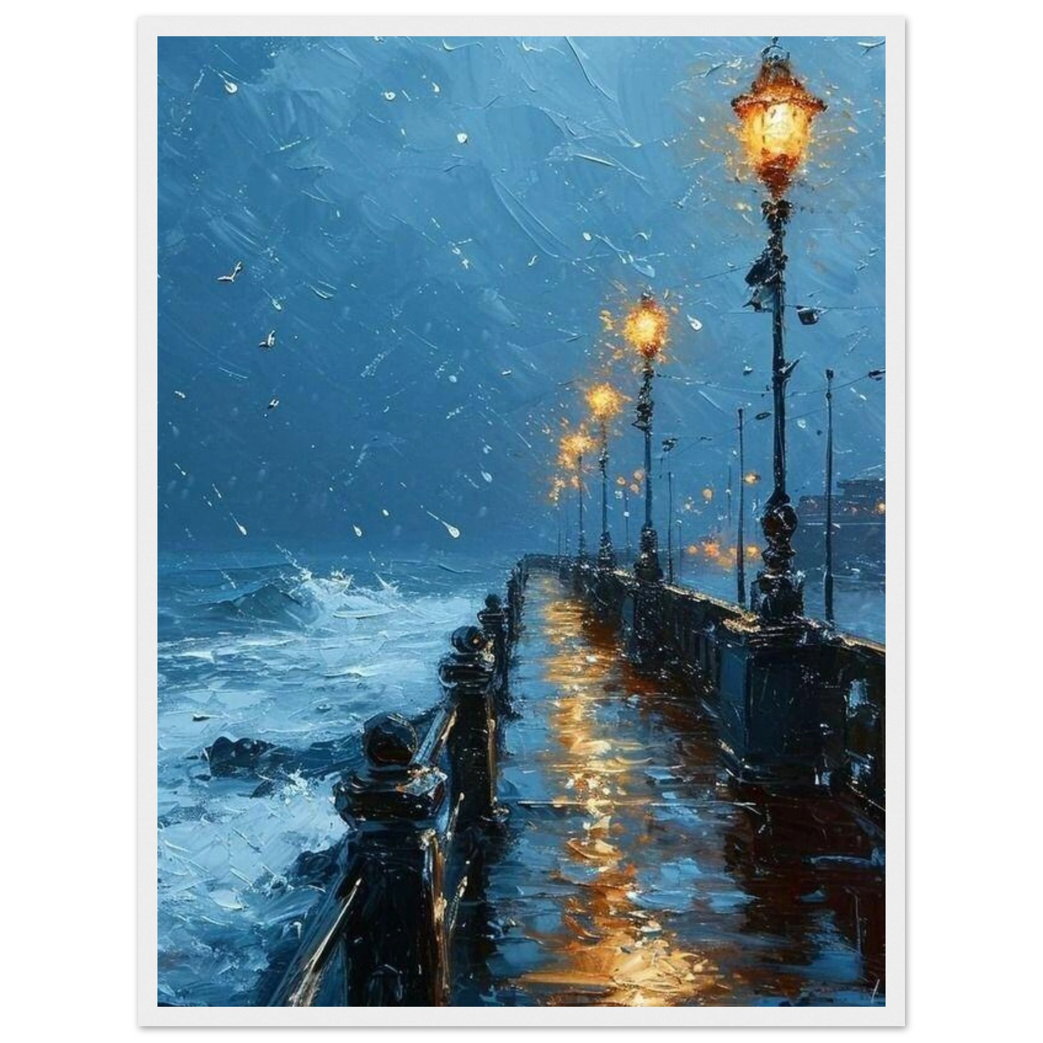 5ee39fd8-d280-4ebc-b502-df8c7638e850