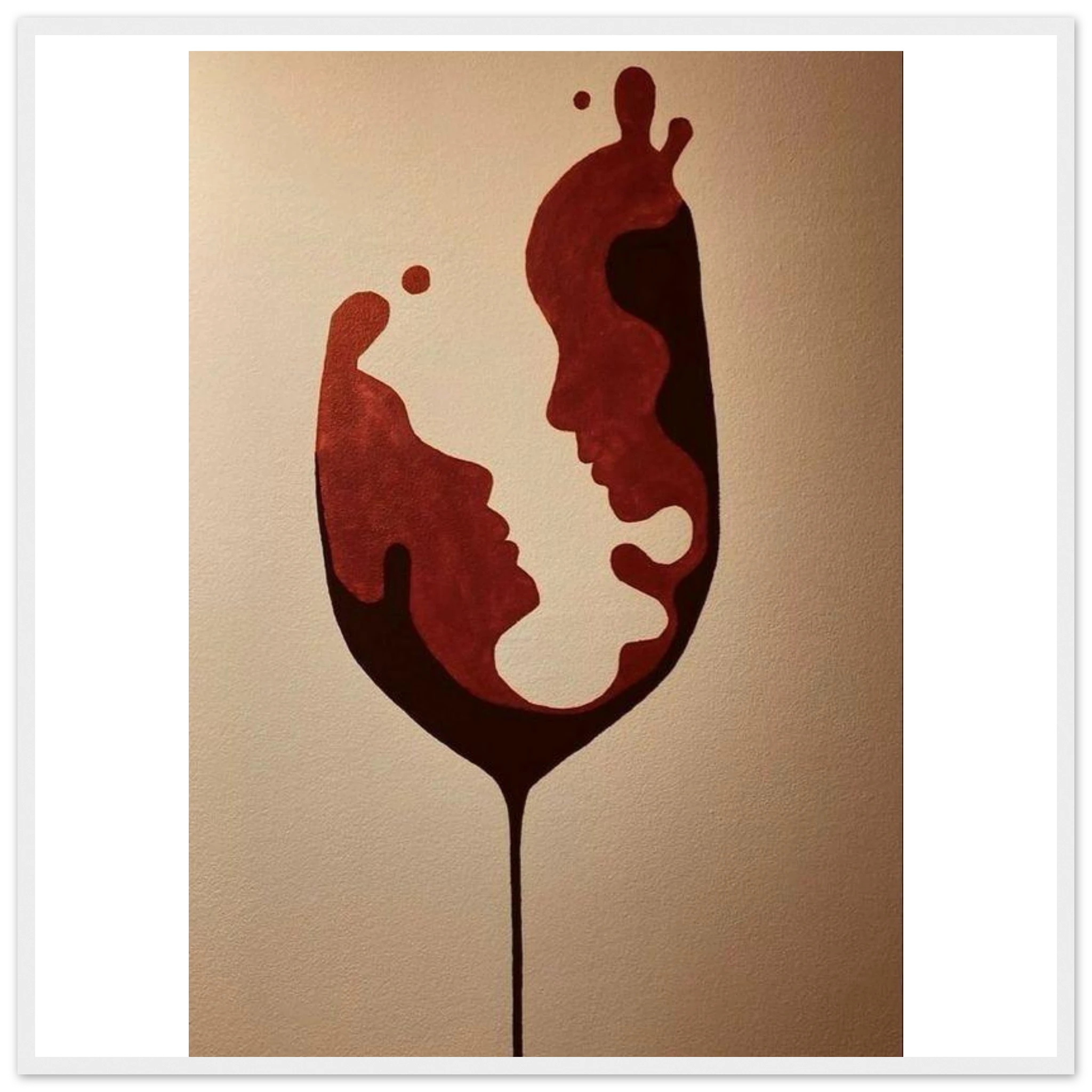 611d8ec5-6518-4ad1-9518-8e1ff45e5862