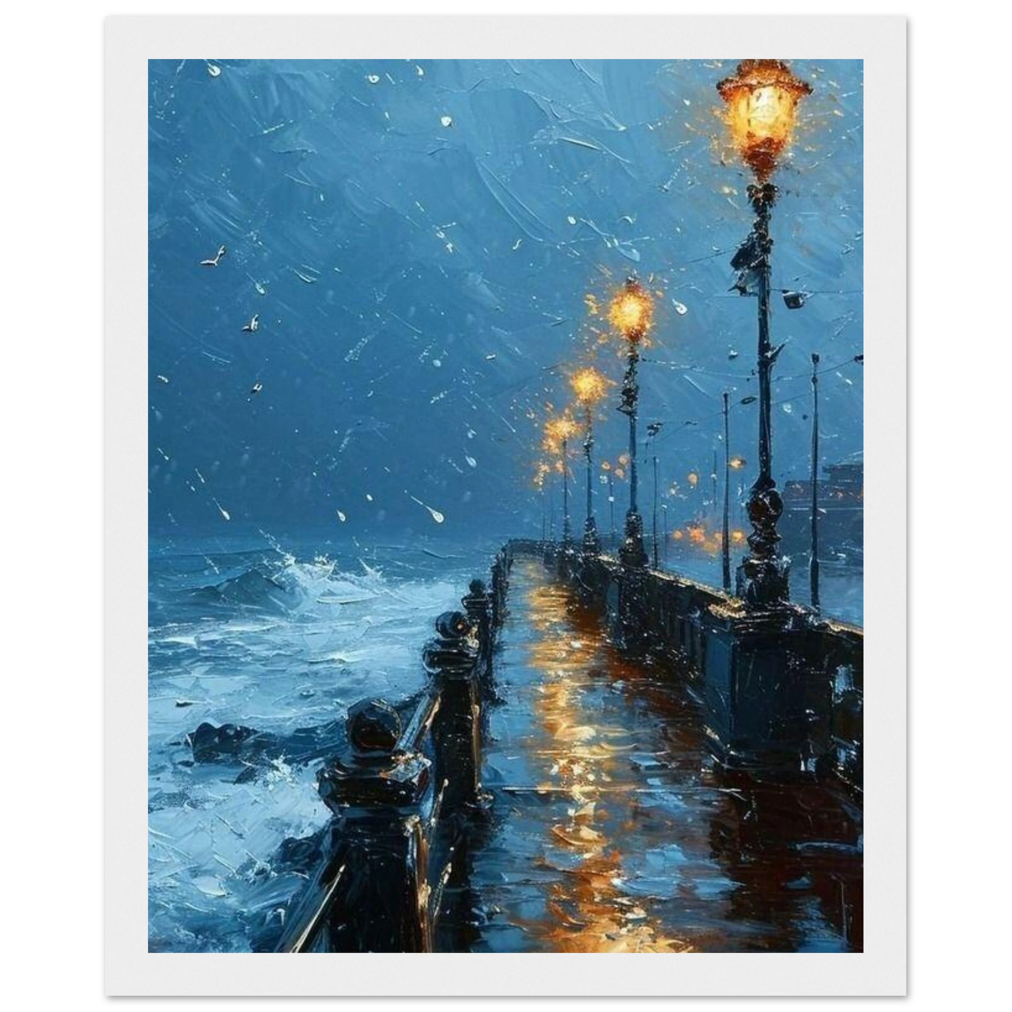 61a237a6-d2f9-4c34-b4bd-bad3881e8900