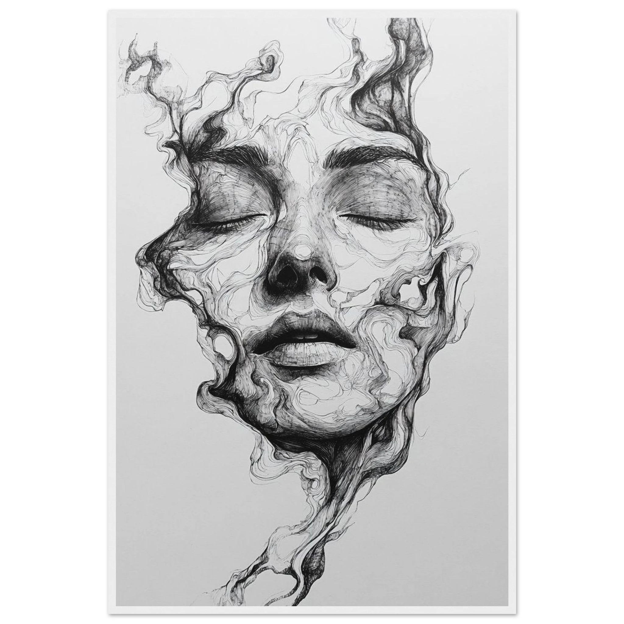 61af21c4-f035-4476-95ca-e06fd140d8c0