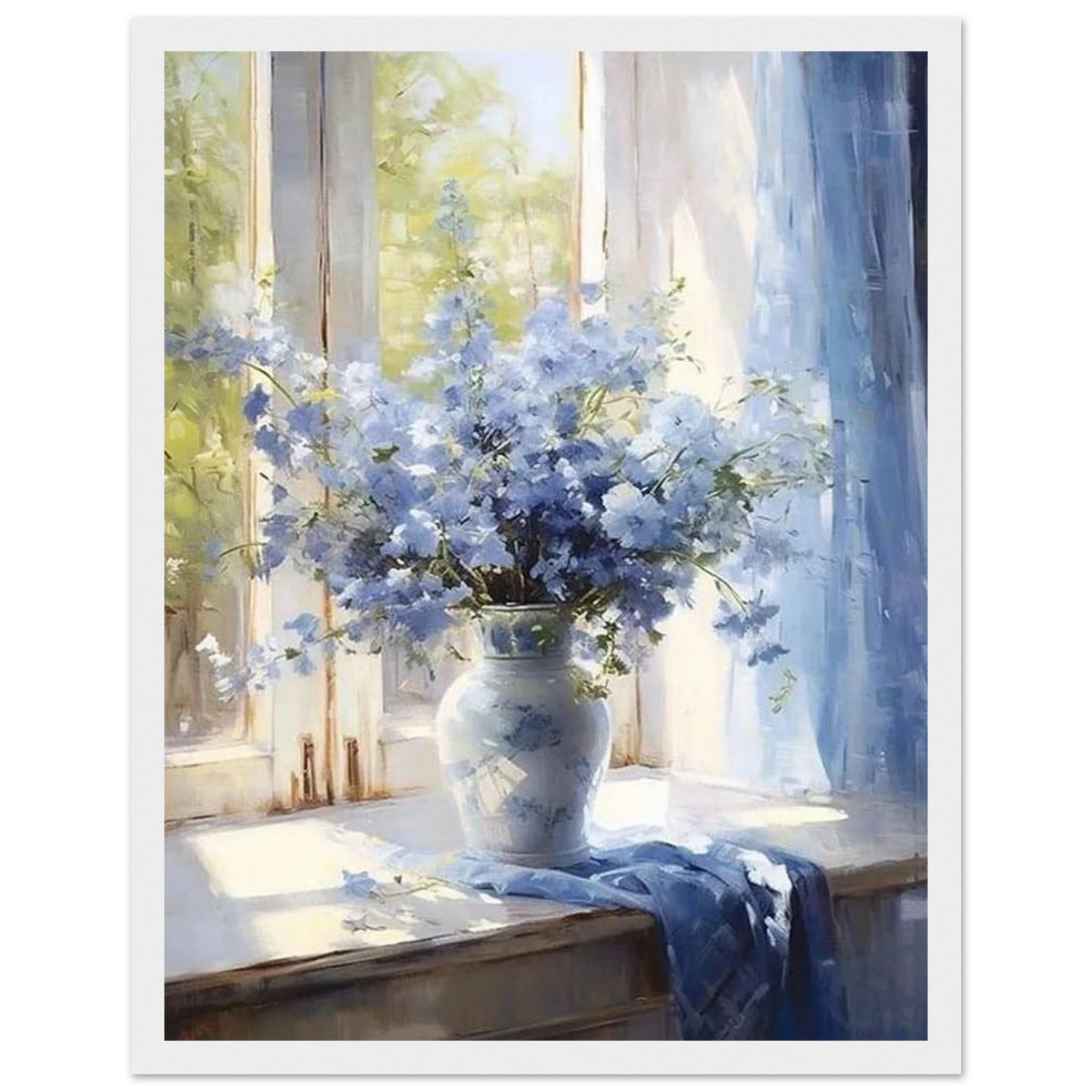 668e20dd-30dd-42e6-90be-a1318d1da307