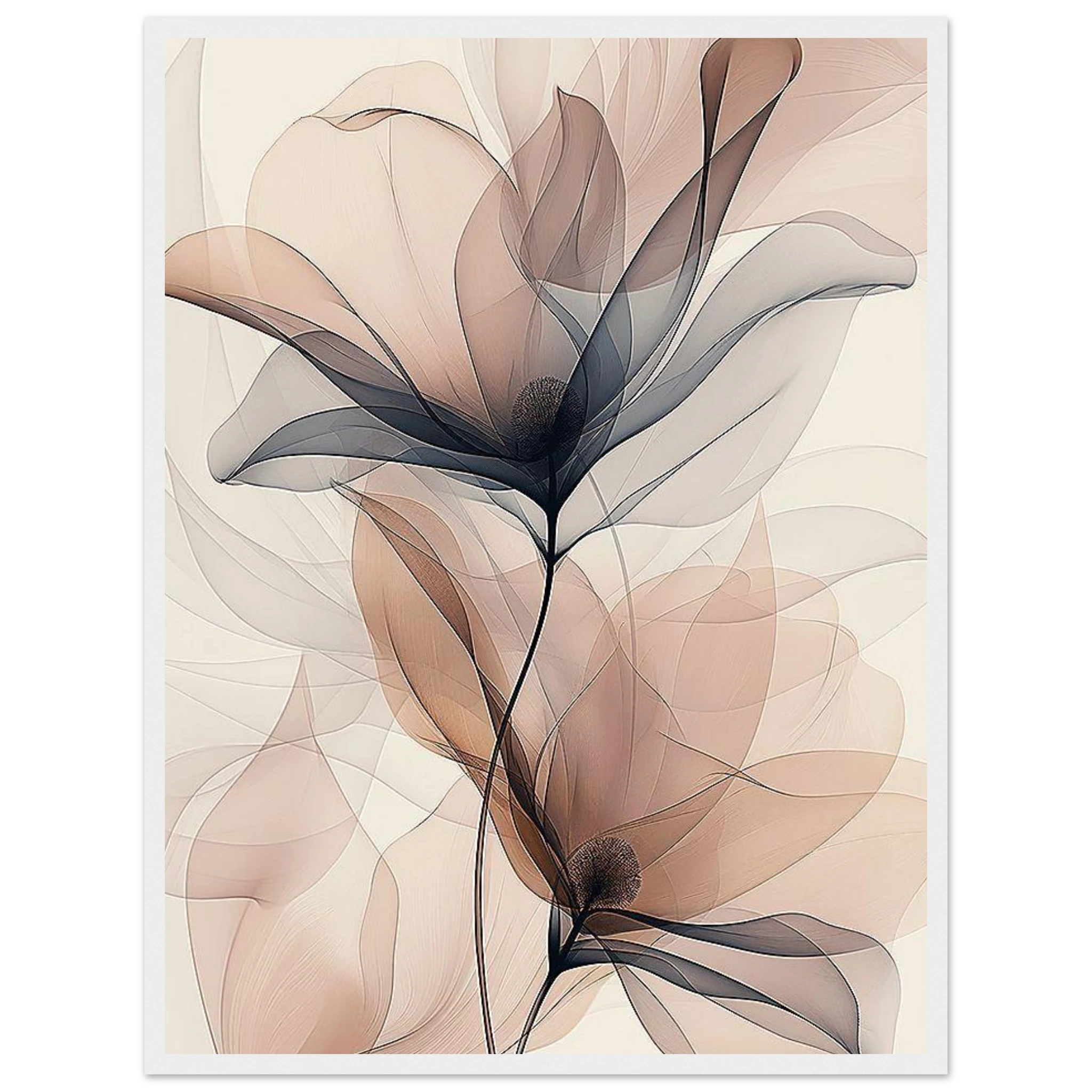 66bb0968-6aa9-41c1-ab70-4534557eae60