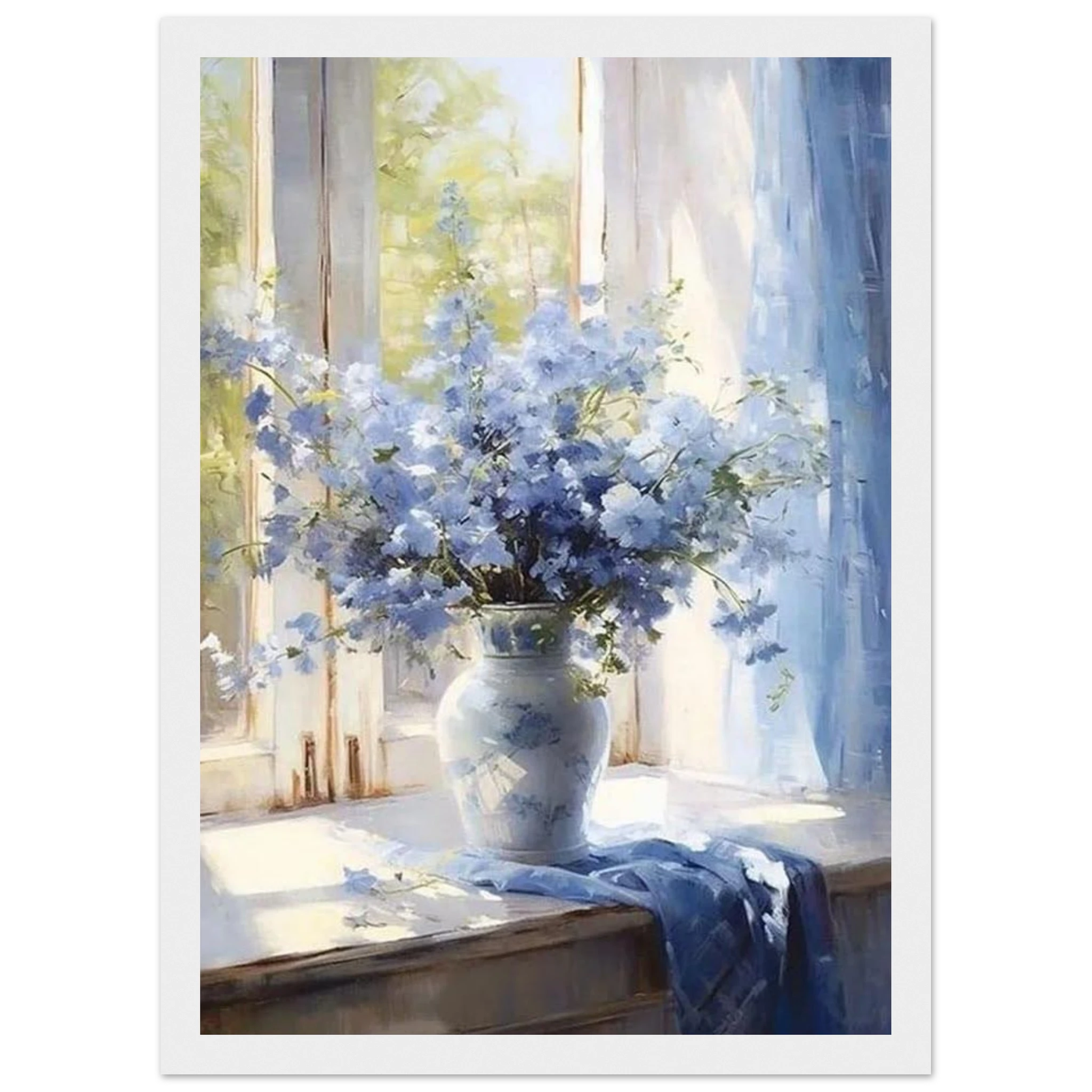 68bb6297-4d50-4fcd-b00d-7d020b79a0f0