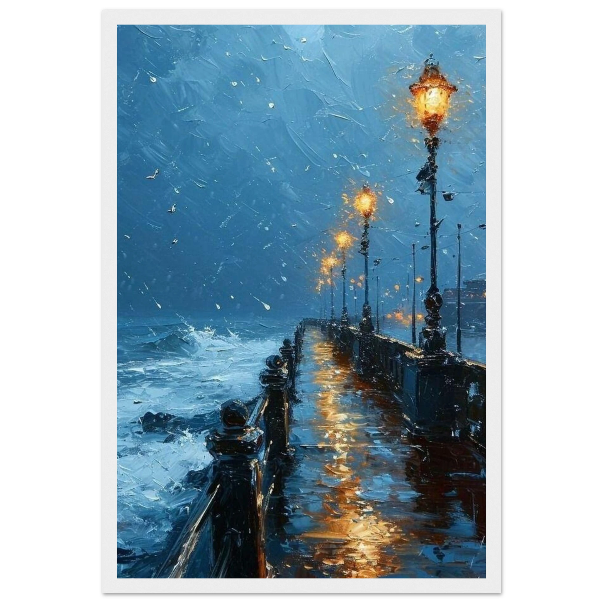 6ded352c-5321-4f59-82c0-bc209524d24b