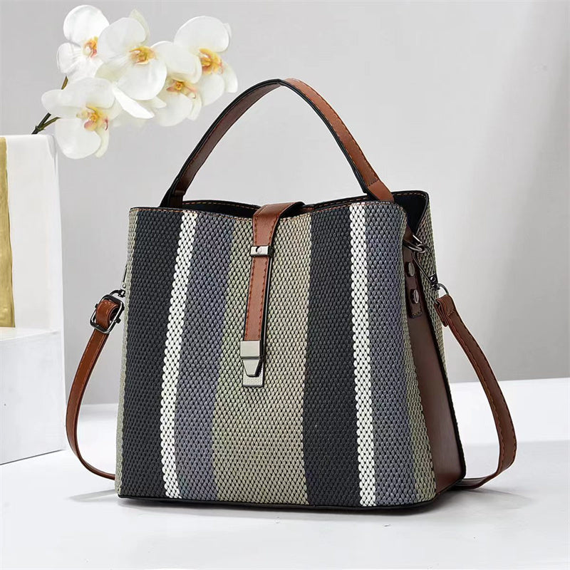 Crossbody Handbags