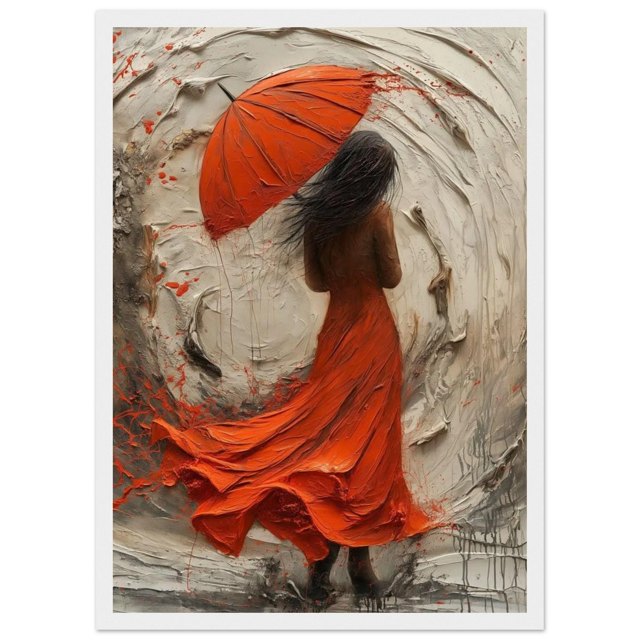 7aea033b-0249-4566-a7d5-799b429efa9f