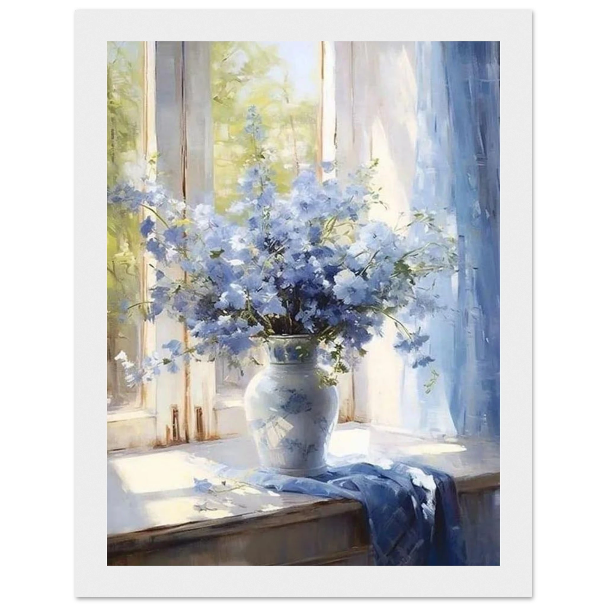 7c52f00c-537e-4c1f-ae8e-7b48da6b4a01