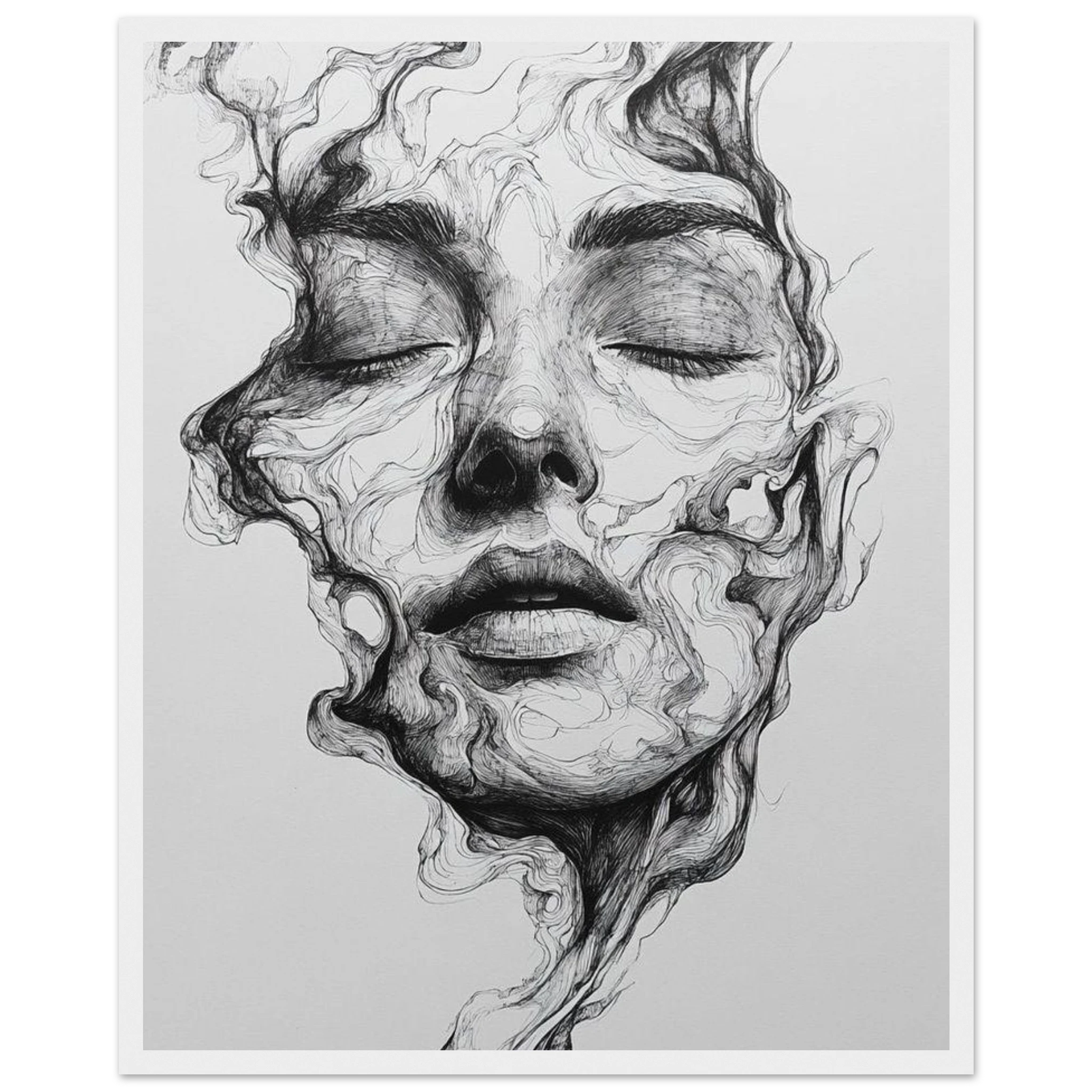 7f00f948-7b26-4516-b766-ca843b4bdd8f