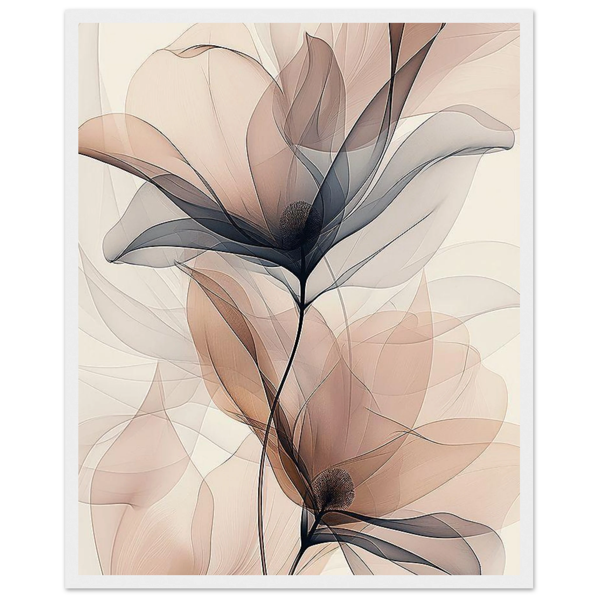 80290fb2-86f1-44c7-9183-5b665f907174