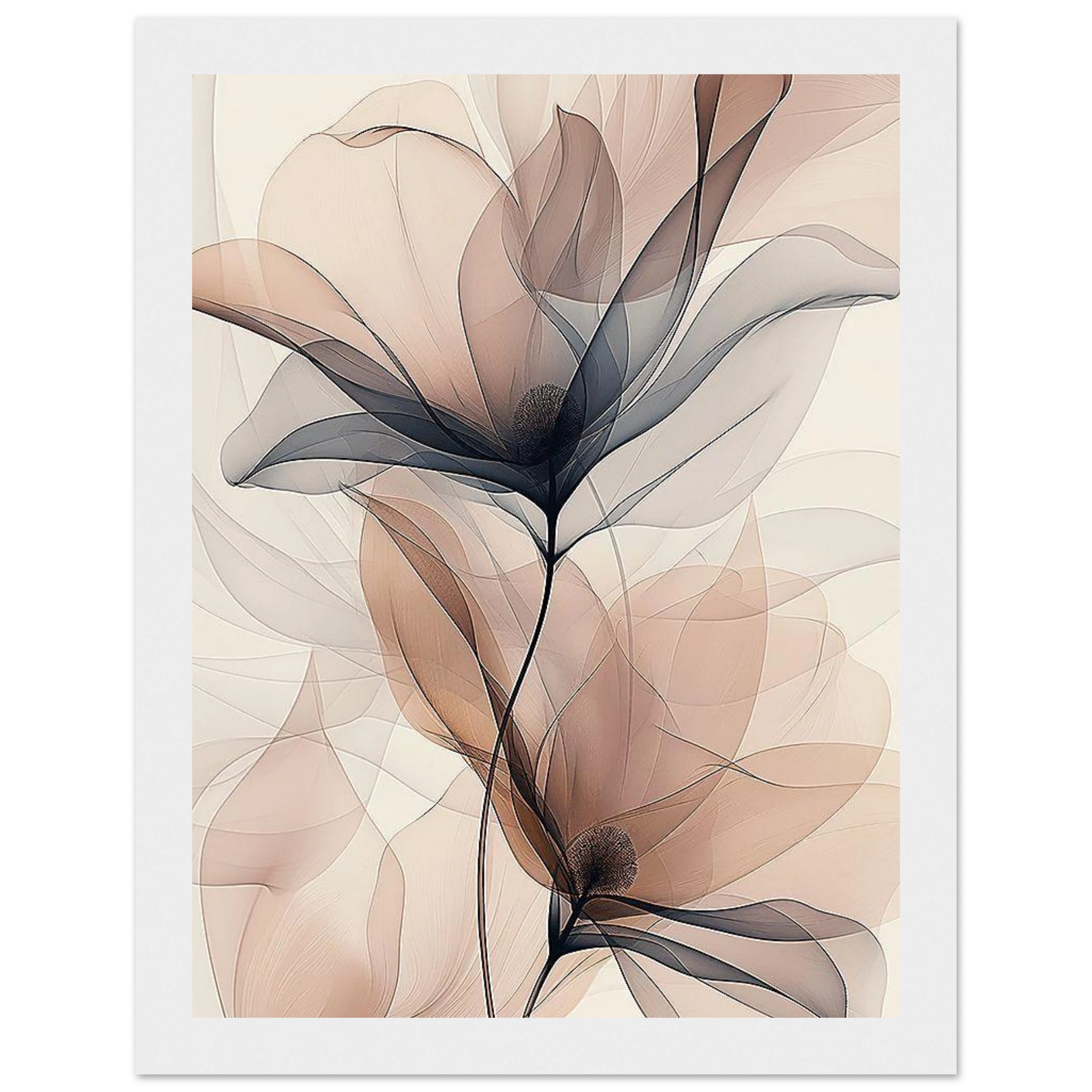 82987373-eb1f-4b39-92e9-5e55cc79b14b