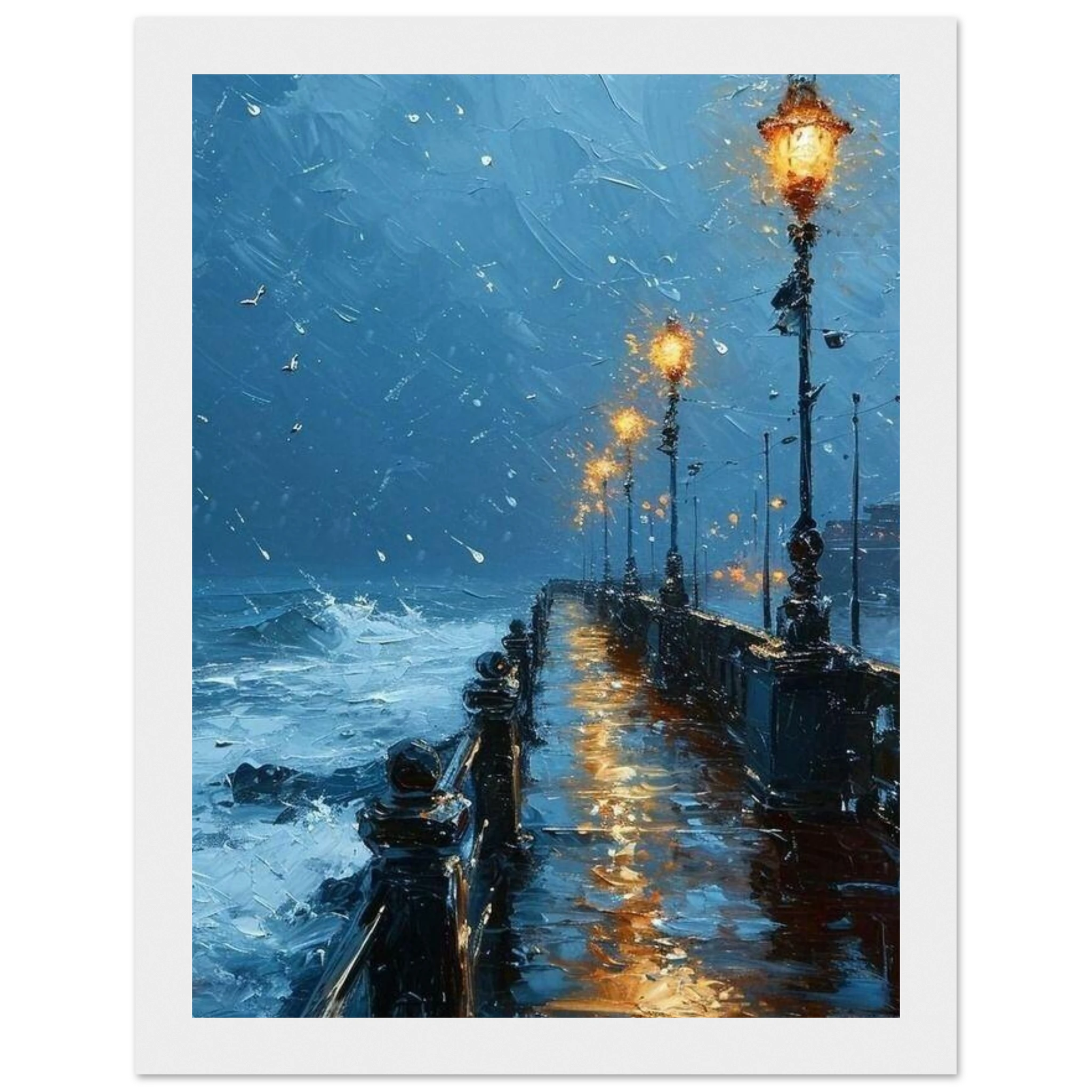 83b53d41-7b81-47b5-a43b-d2304b57c3cd