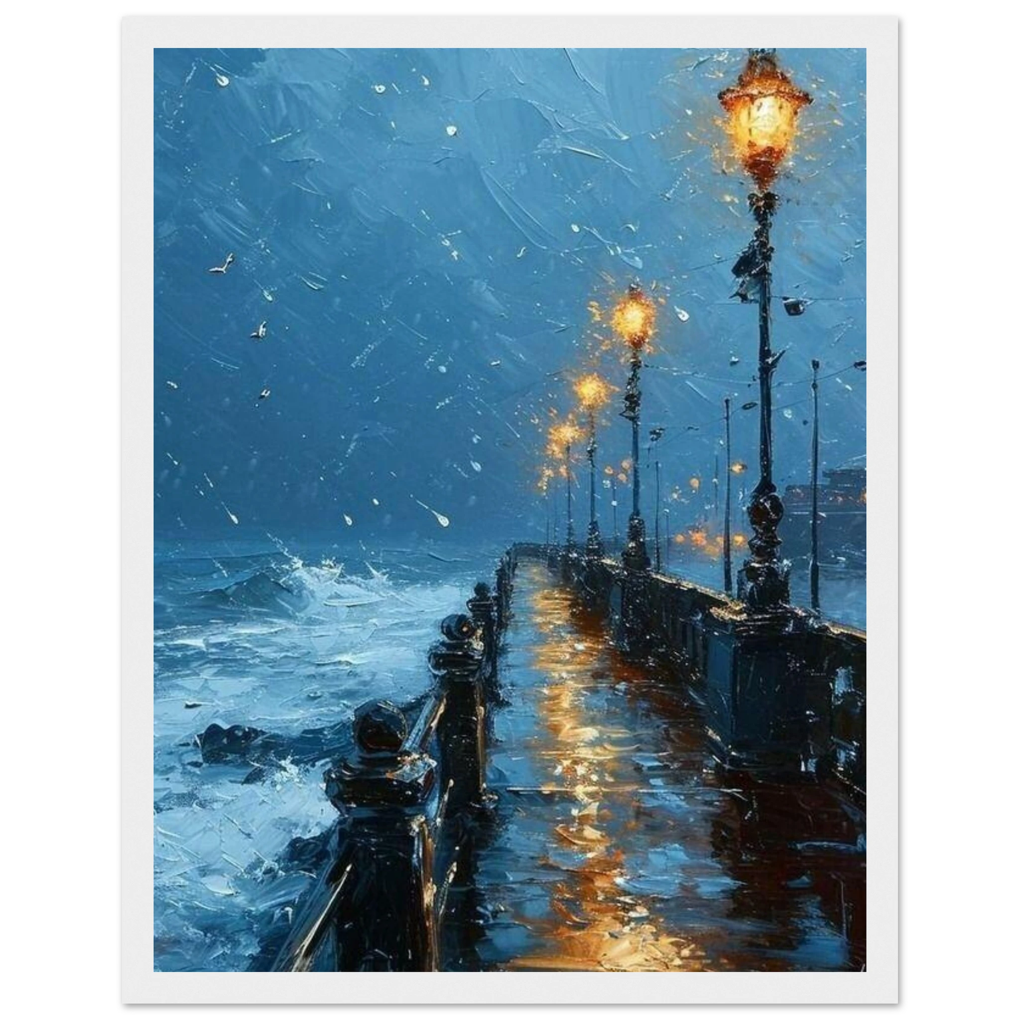 857e7923-c910-4de1-9324-59d98d610b03