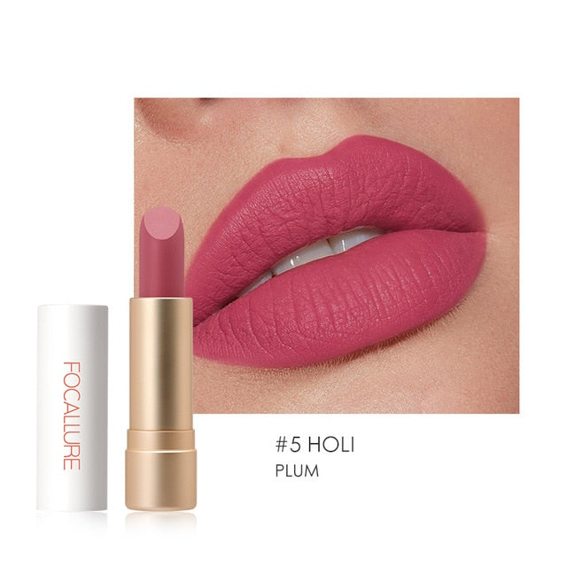 Focallure lipstick