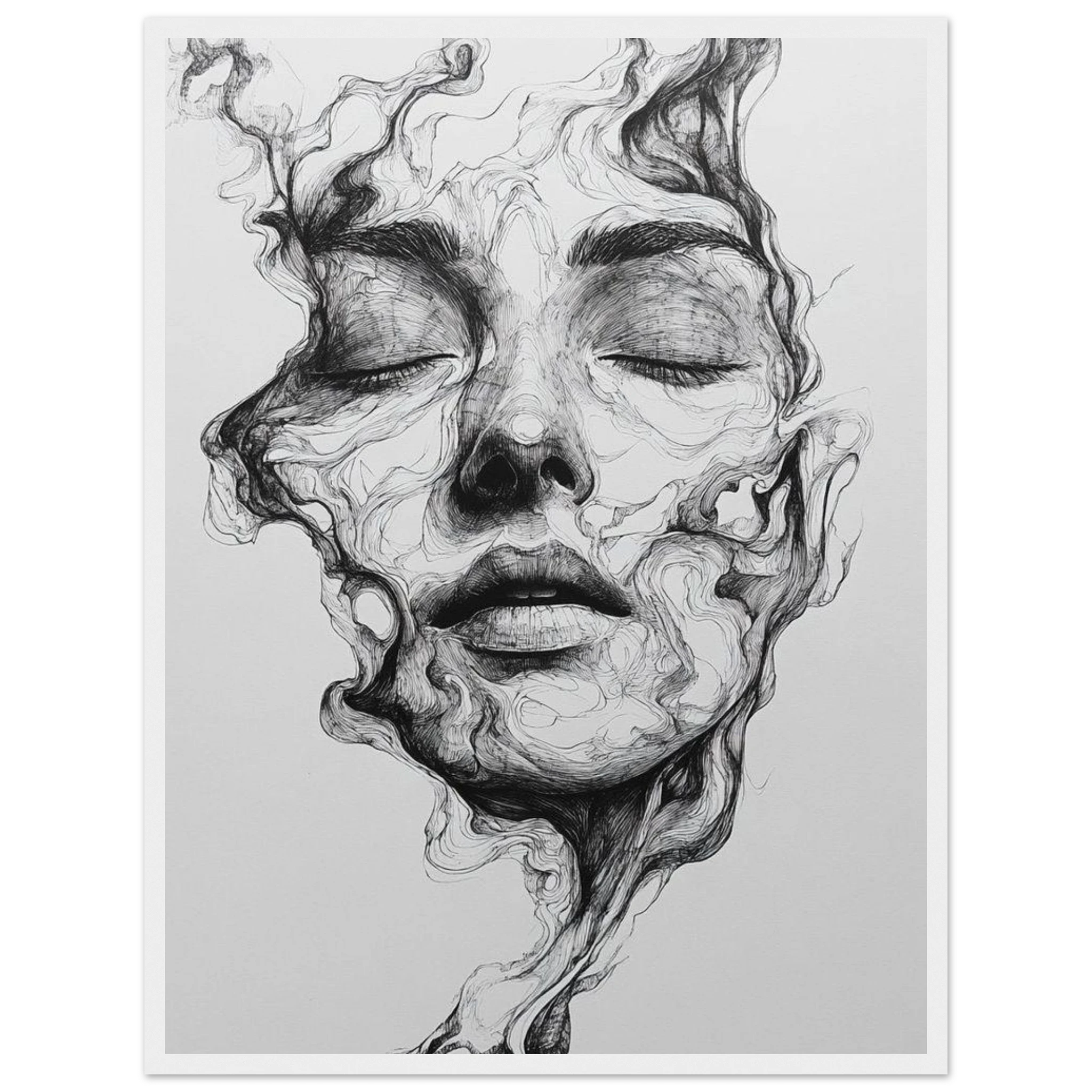 8ac8f57e-7321-43db-bcab-3ae373fac83a