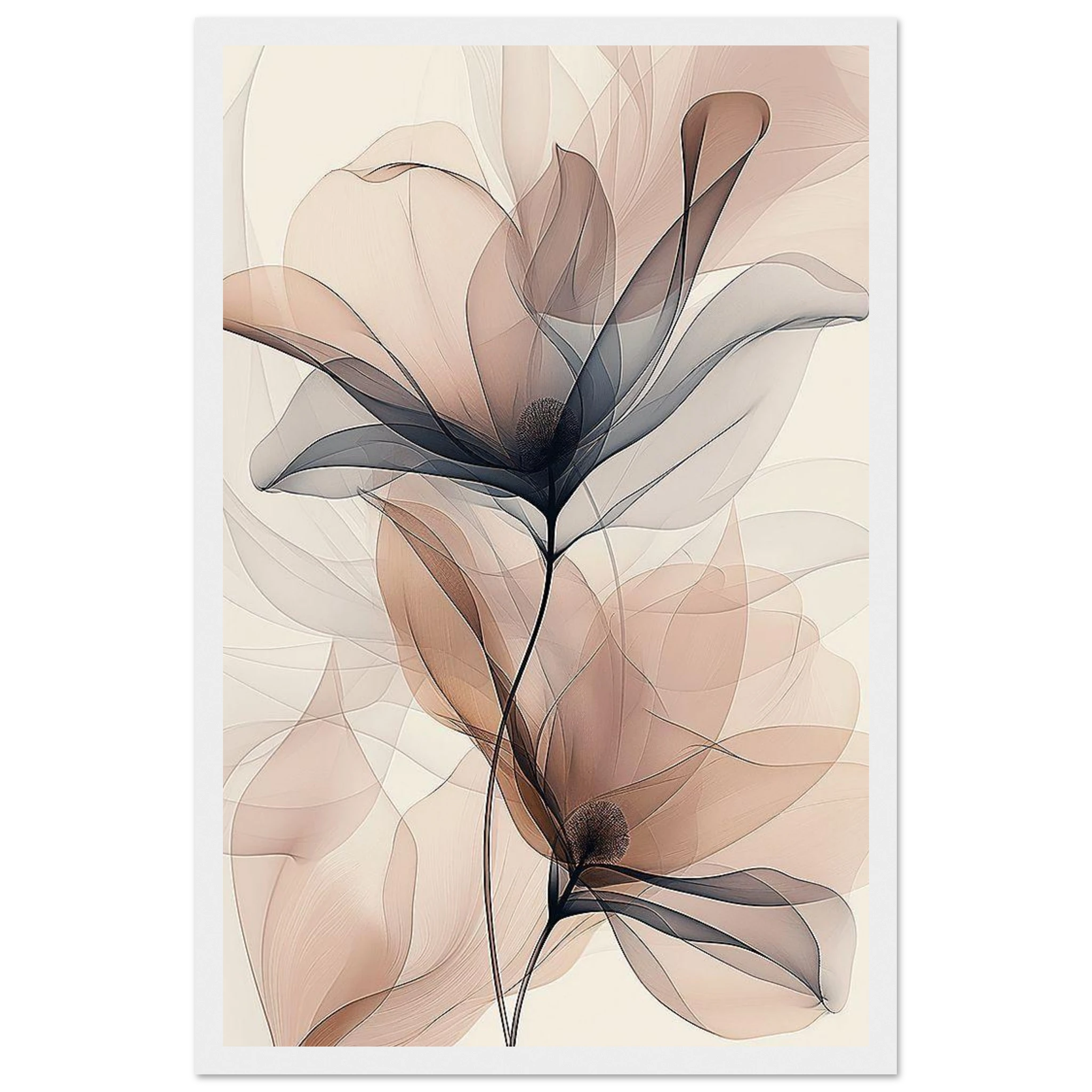 8b8c8226-4d0a-4af0-97a4-c6f8e152c95a