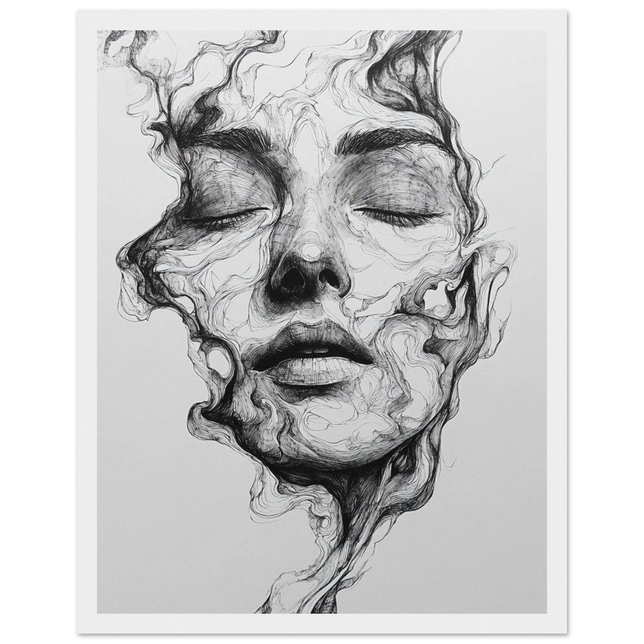 8c52f0b6-3c19-47c2-8034-472dfb49aa89