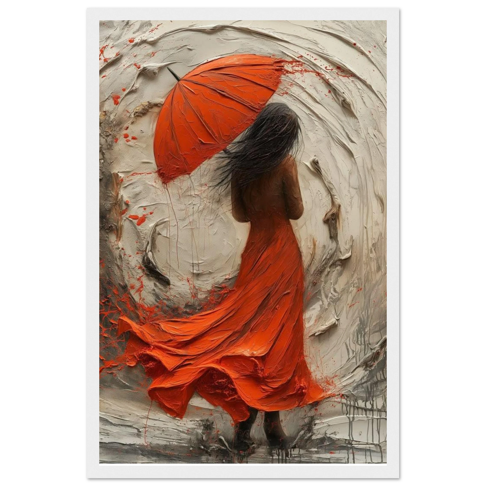 8df62f63-f6d2-4ffc-b5f2-e1fbccffcf2e