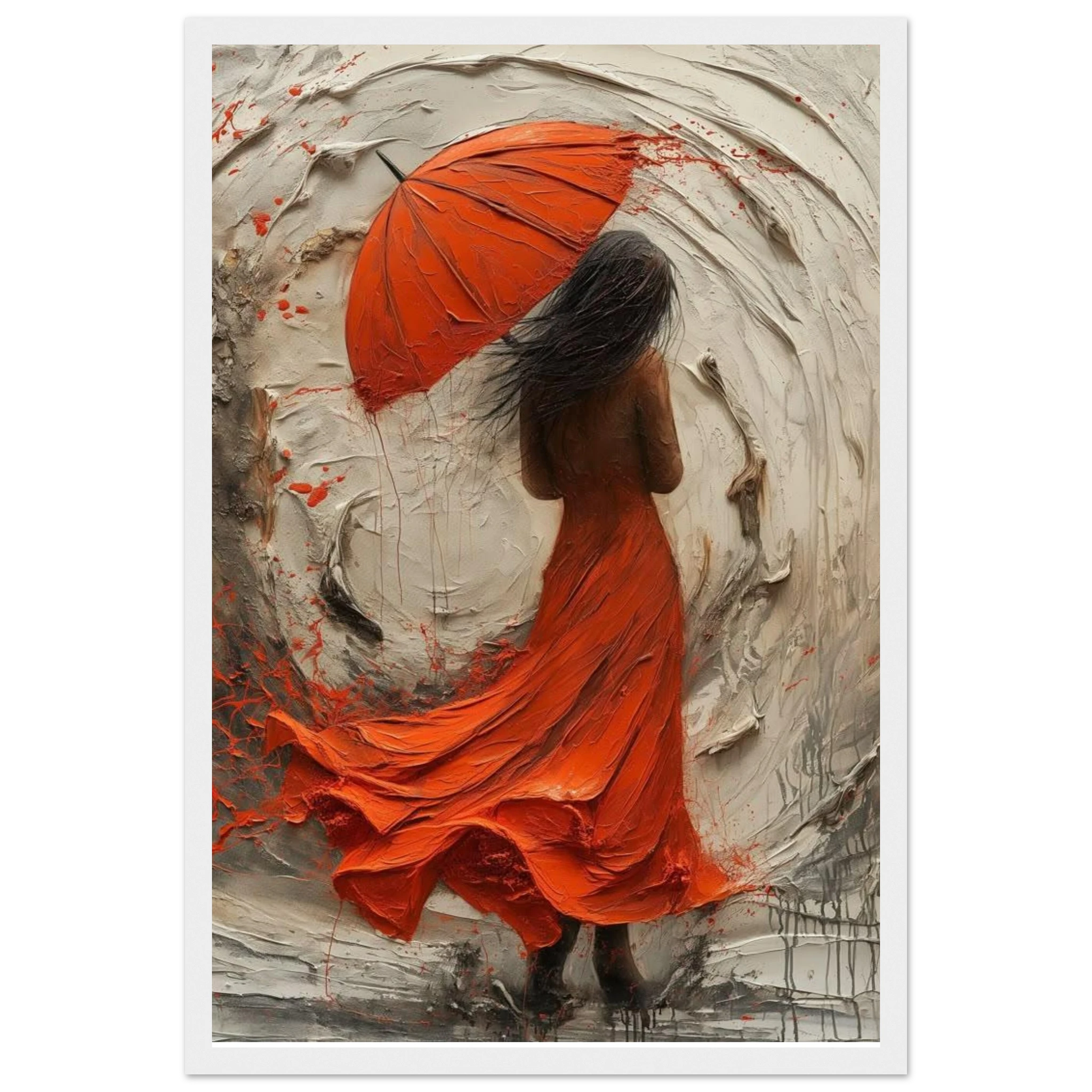 906dcc6c-4c8c-4809-a99b-1f6e897e0ee3