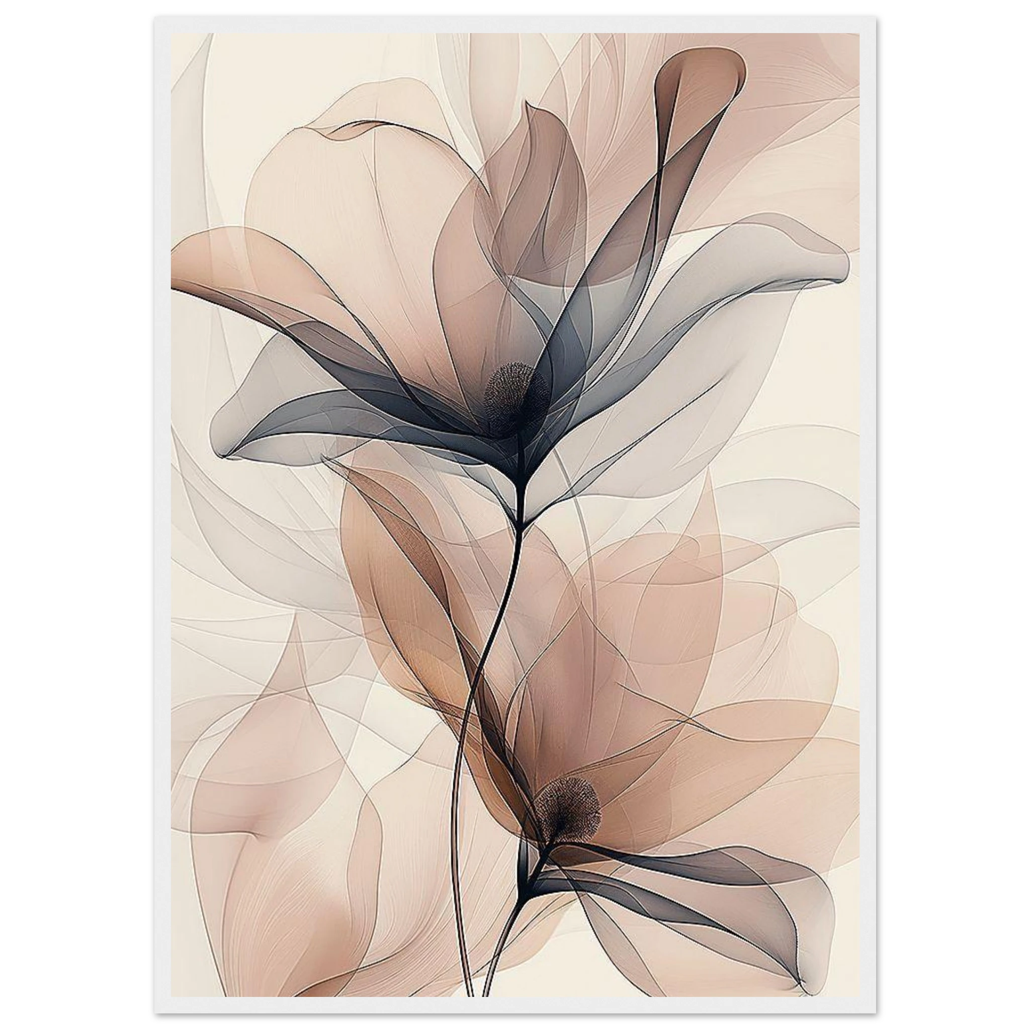 9189619c-ec99-460f-99bb-3c98c91d9275