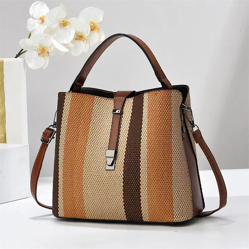 Crossbody Handbags