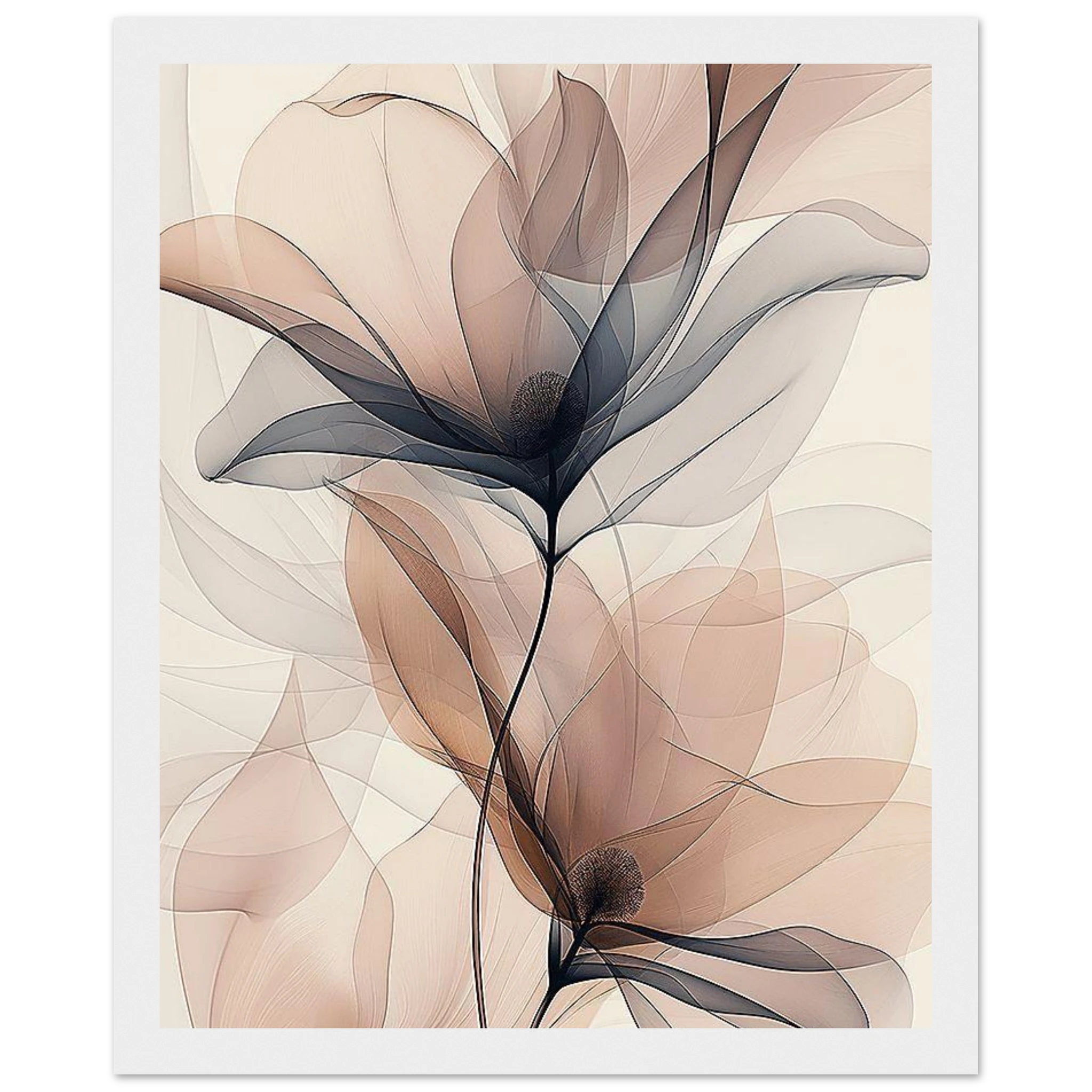 92c051c7-ebd4-4af8-a964-6bfdaf48f930