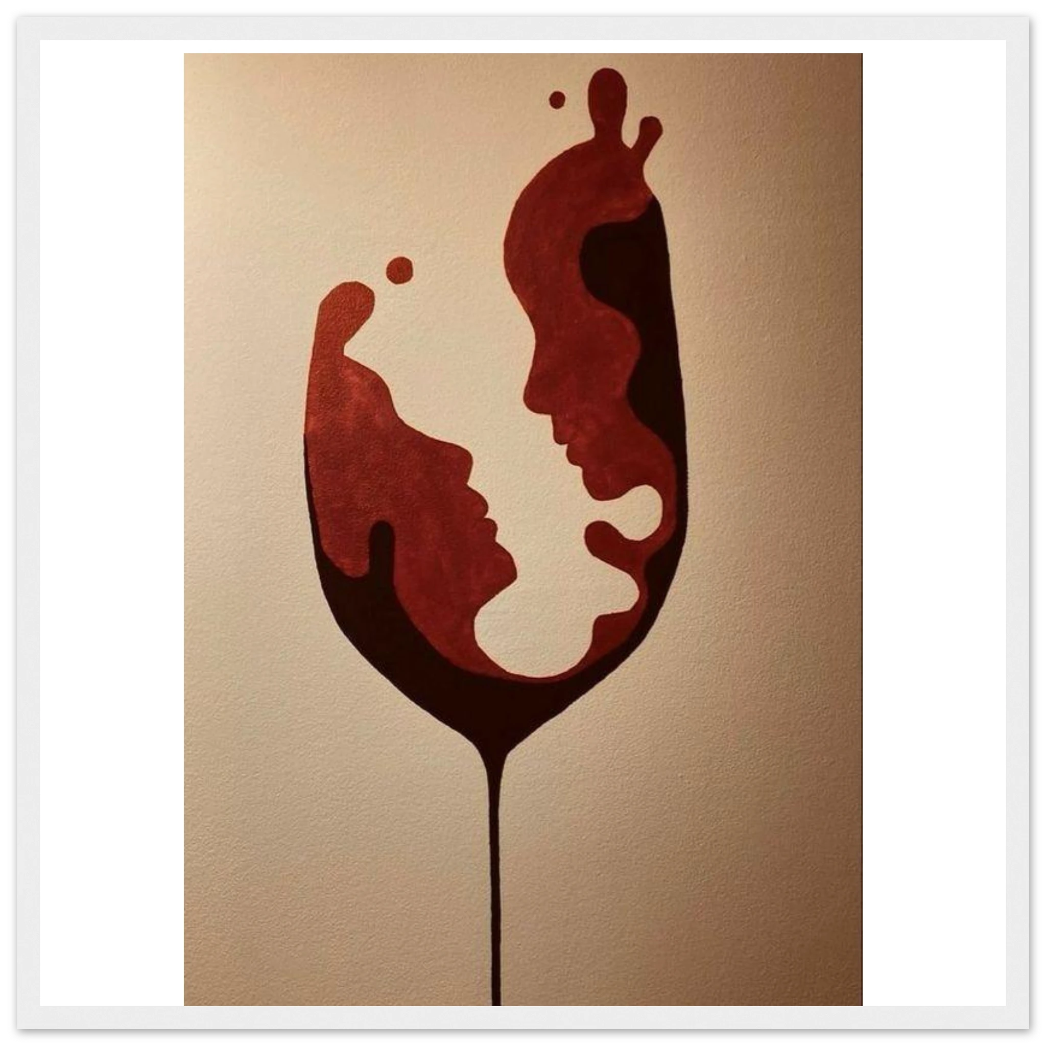 948bc2c0-7598-4bf7-a4d2-f27d392549cc