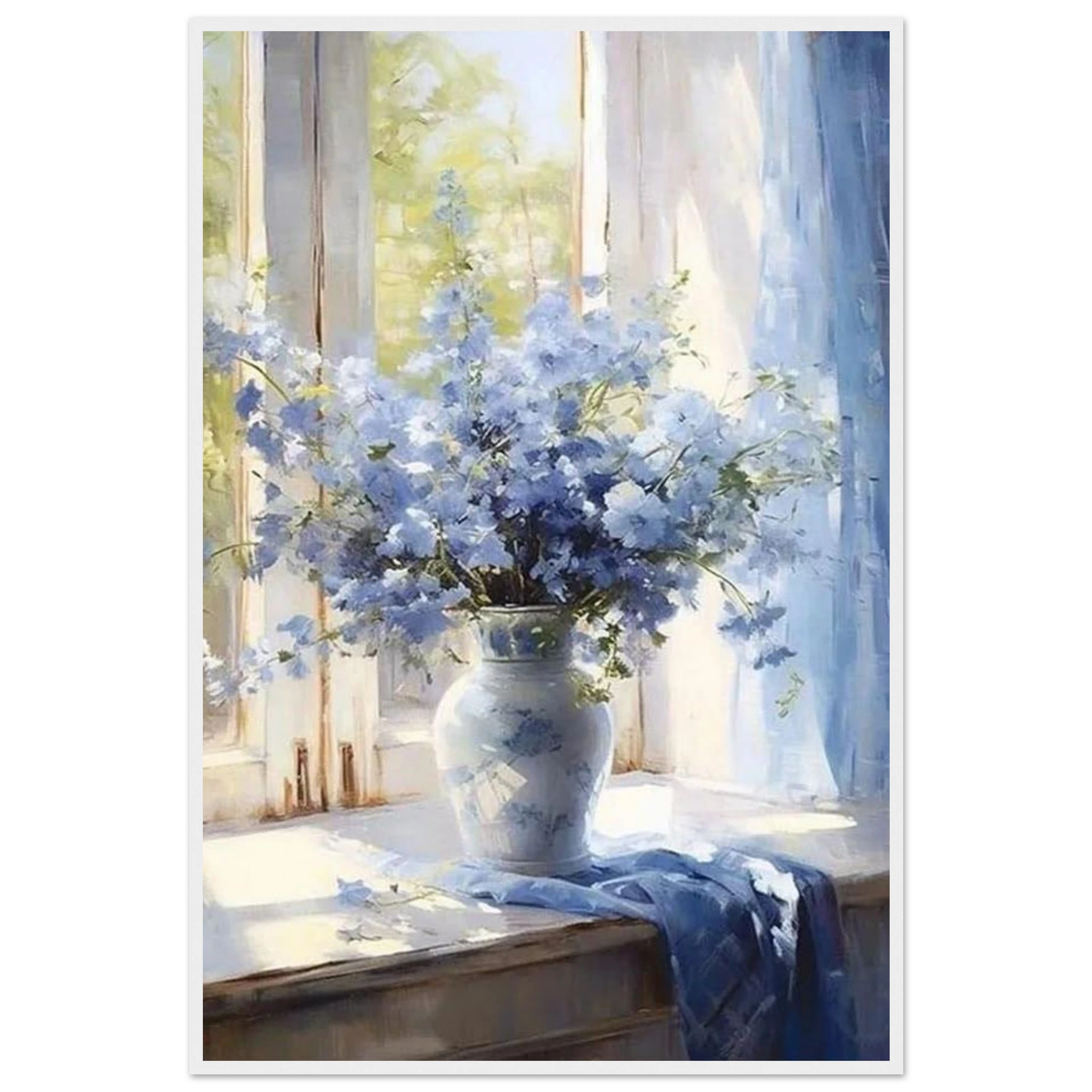 953ef0c7-fcad-4610-b613-e1dd7ec9b586