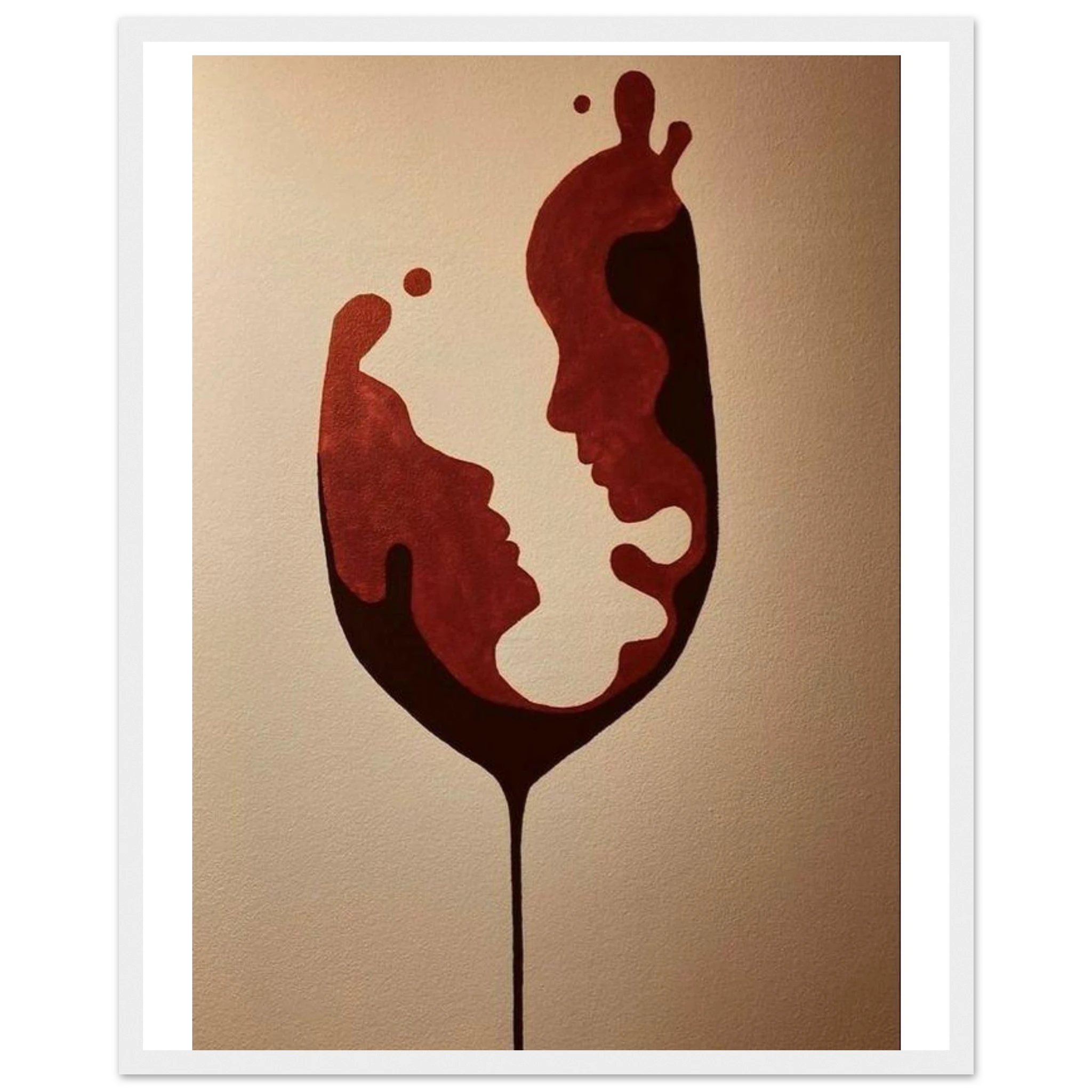 95a2d53b-cb72-4a38-a5ac-759767cc03c6