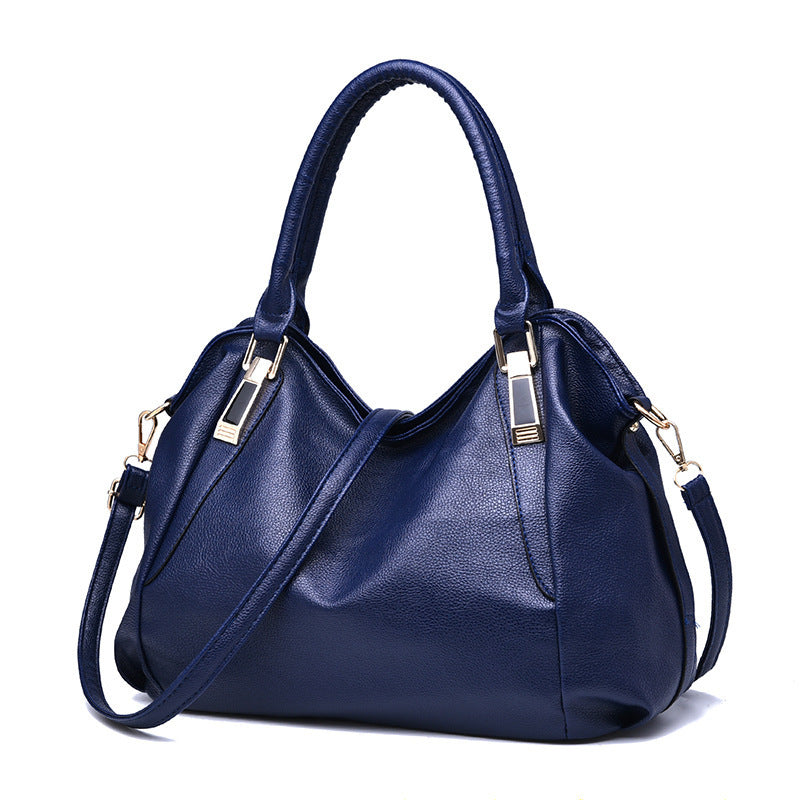 Crossbody Handbags
