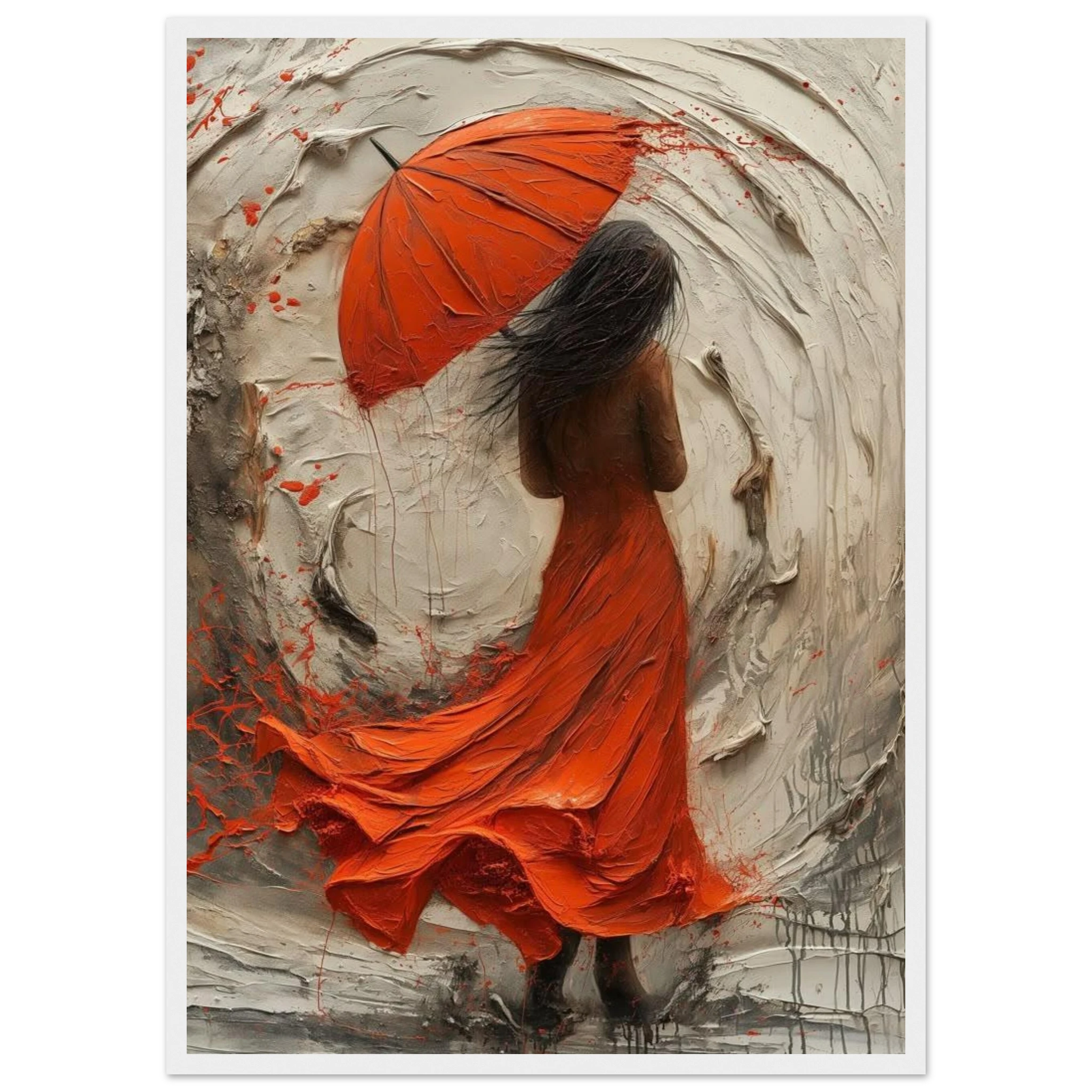 99dd8b77-1e99-4f72-88eb-83815158a29a