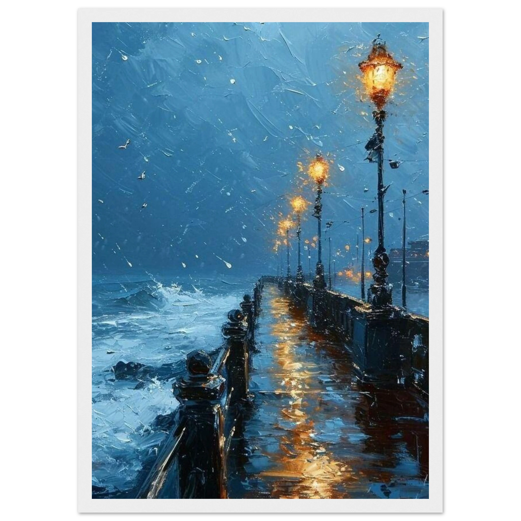 9a2cc652-ceb1-499a-9ae6-bd6a74d14ad6