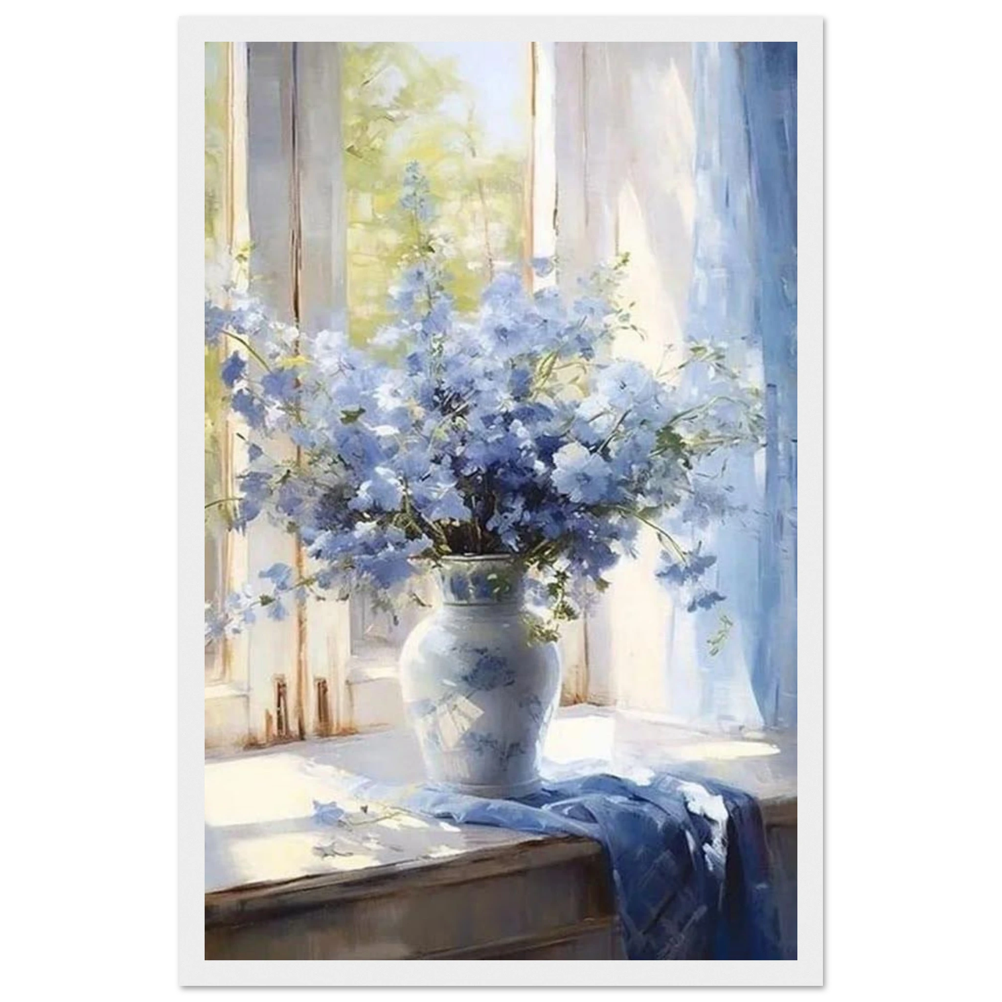 9af7796f-4081-4ac7-b944-89bf9163ec9f