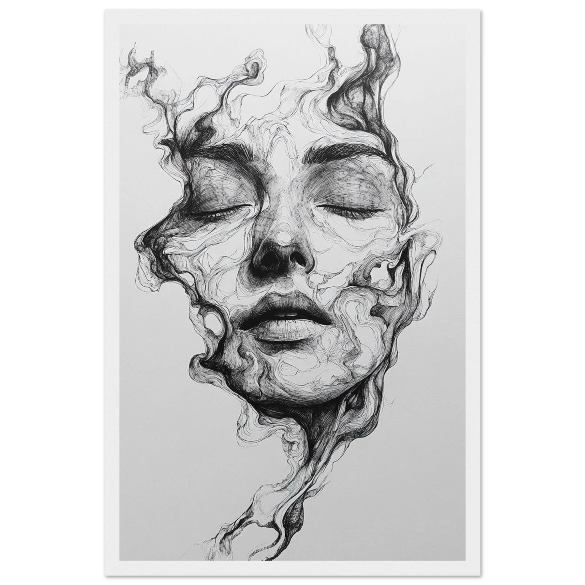 9d29a358-b19b-4337-b673-67f82c43918b