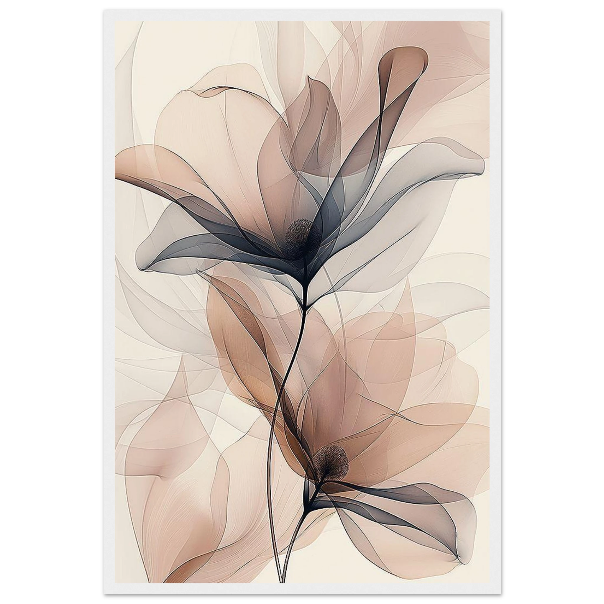 9d41e1b1-8c99-48fc-9c86-e962356d17f8