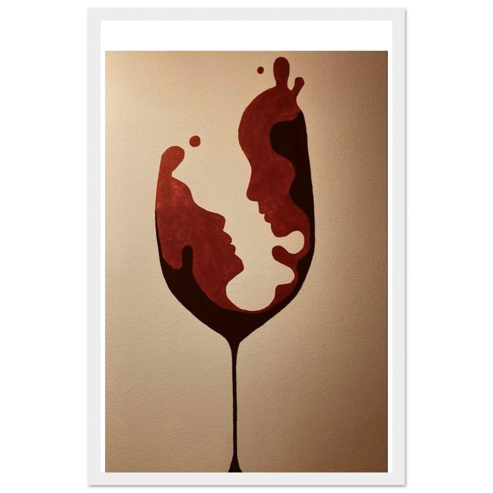 9e0c11b1-902f-423e-b11f-d93cb7e5aa71