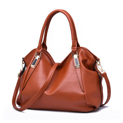 Crossbody Handbags
