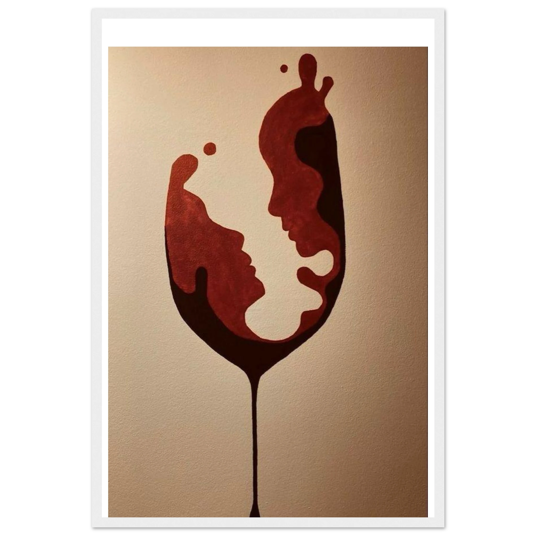 9e6ba7f3-c3b0-4278-a98b-6f3807adf503