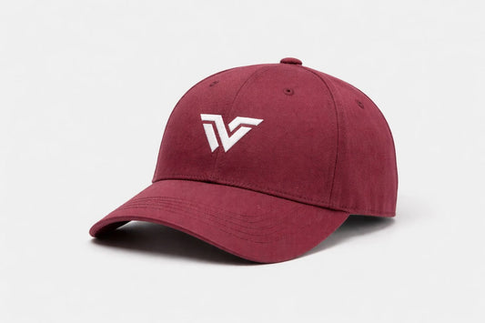 VARIXE Heritage Cap