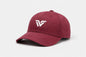 VARIXE Heritage Cap