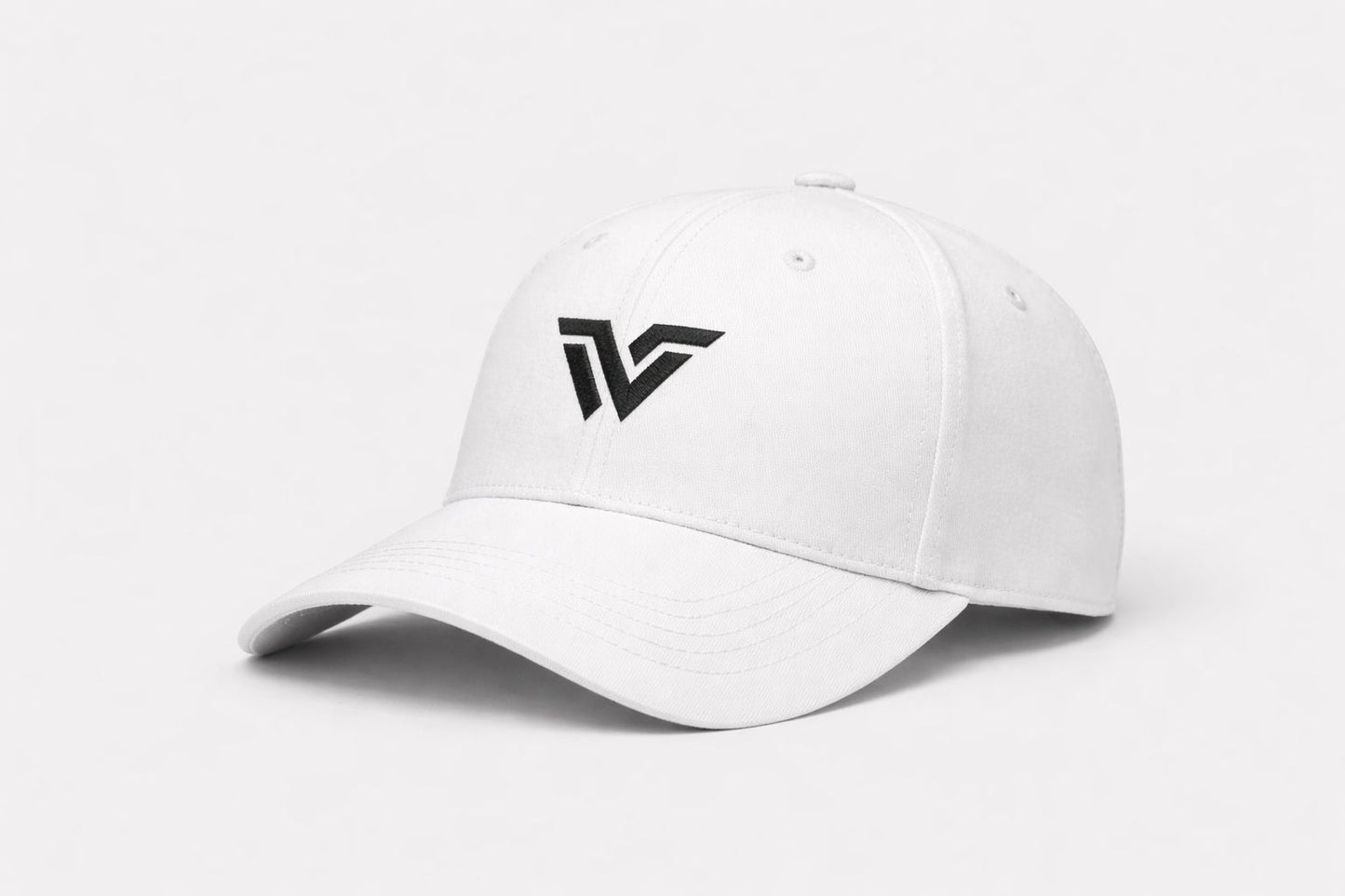 VARIXE Heritage Cap