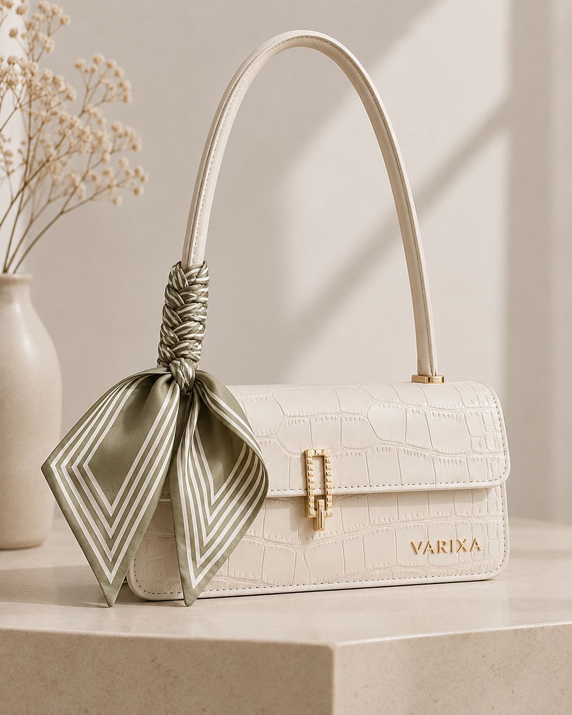 Sophia Shoulder Bag