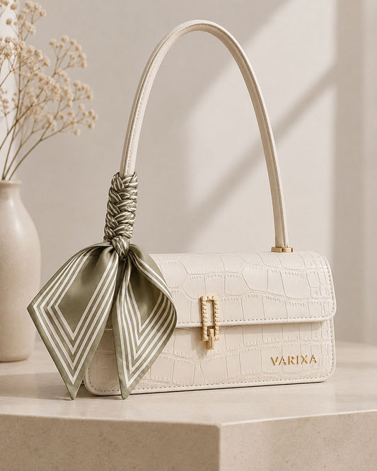 Sophia Shoulder Bag