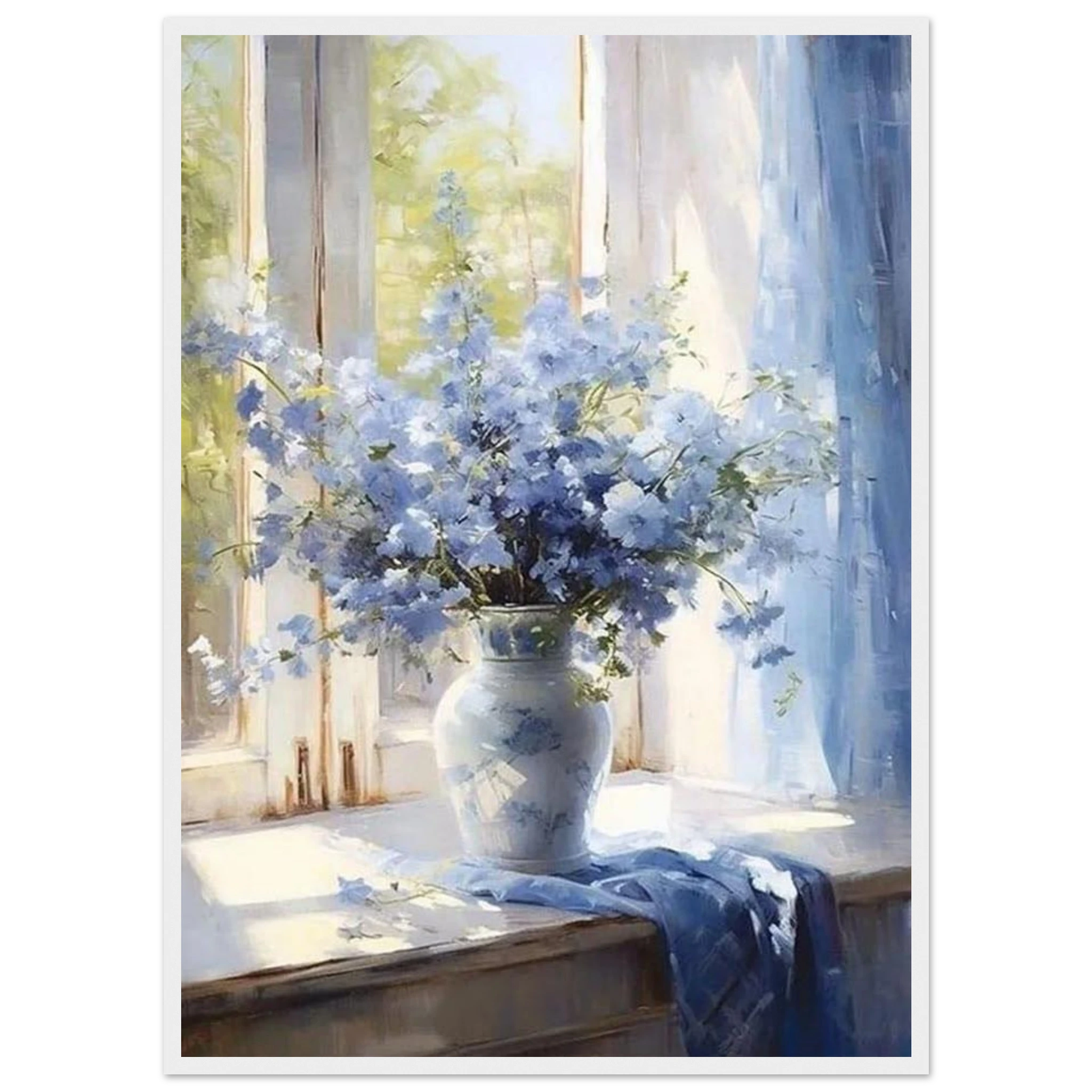 a00635b8-d5a2-4252-a7fd-aaecce4c9b4c