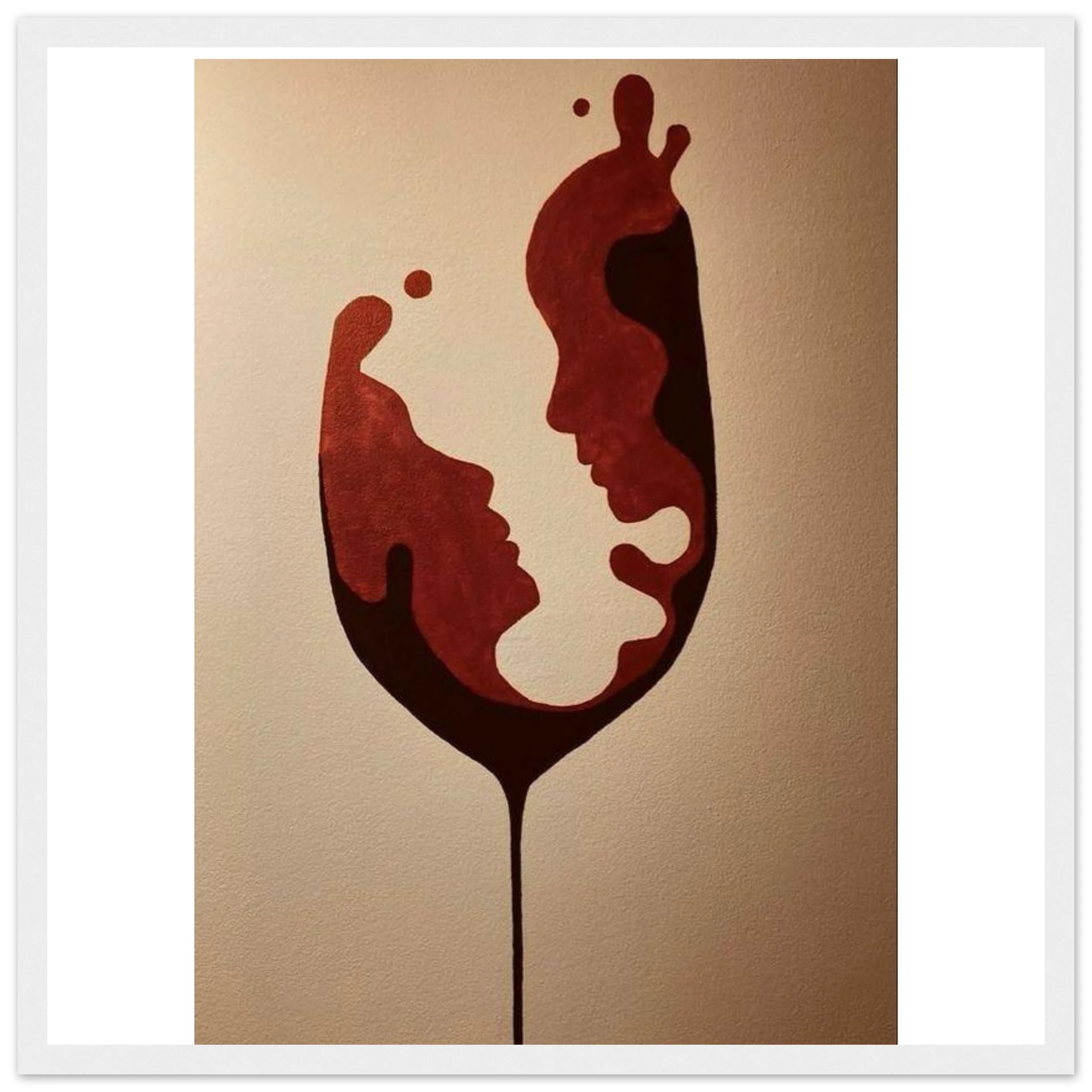 a6f2a964-6ef4-4fca-a077-6fb6fca06e83